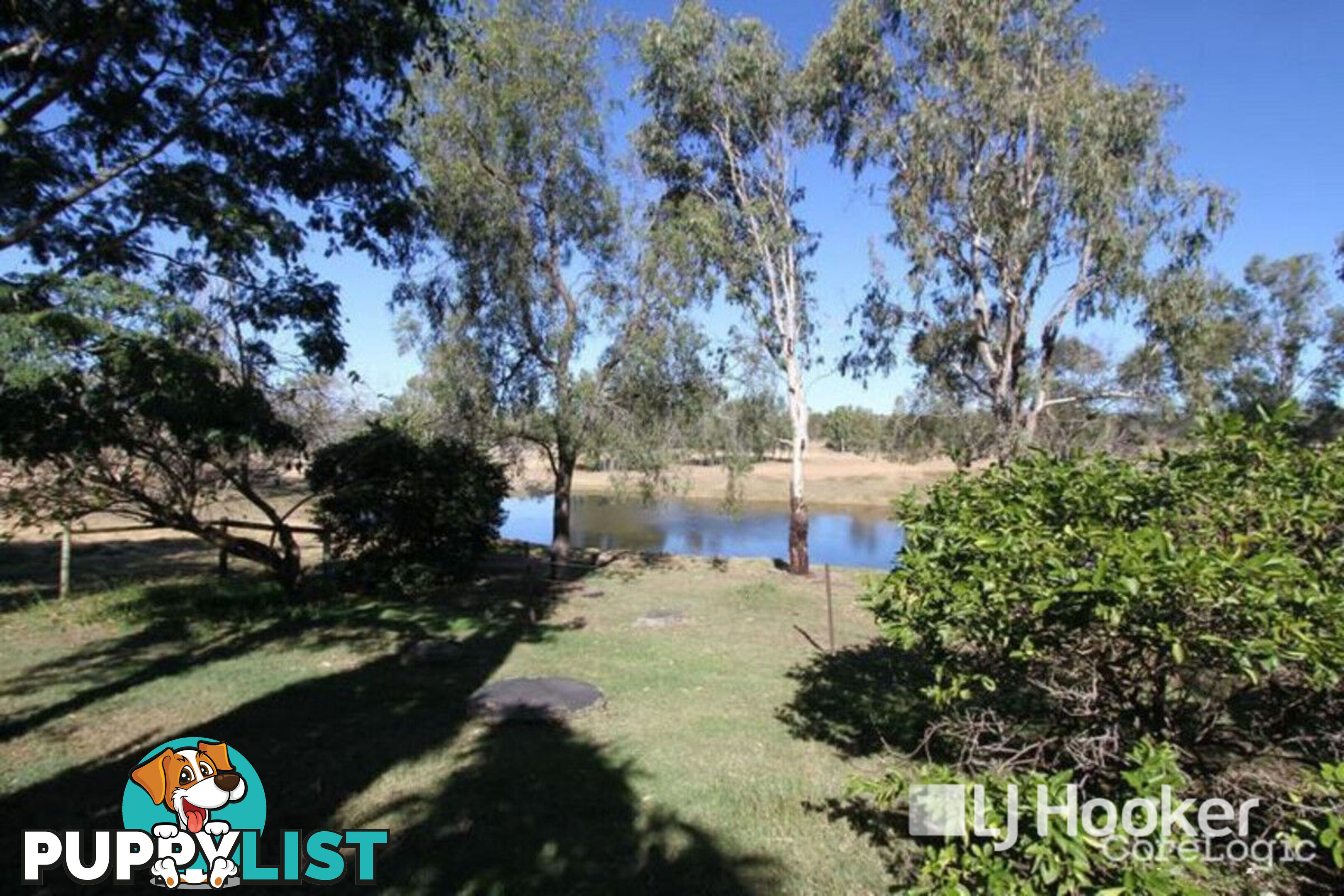 39 Blenheim Road LAIDLEY CREEK WEST QLD 4341