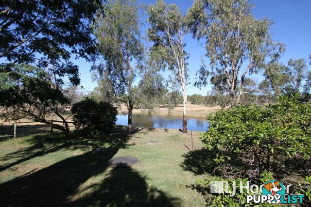 39 Blenheim Road LAIDLEY CREEK WEST QLD 4341