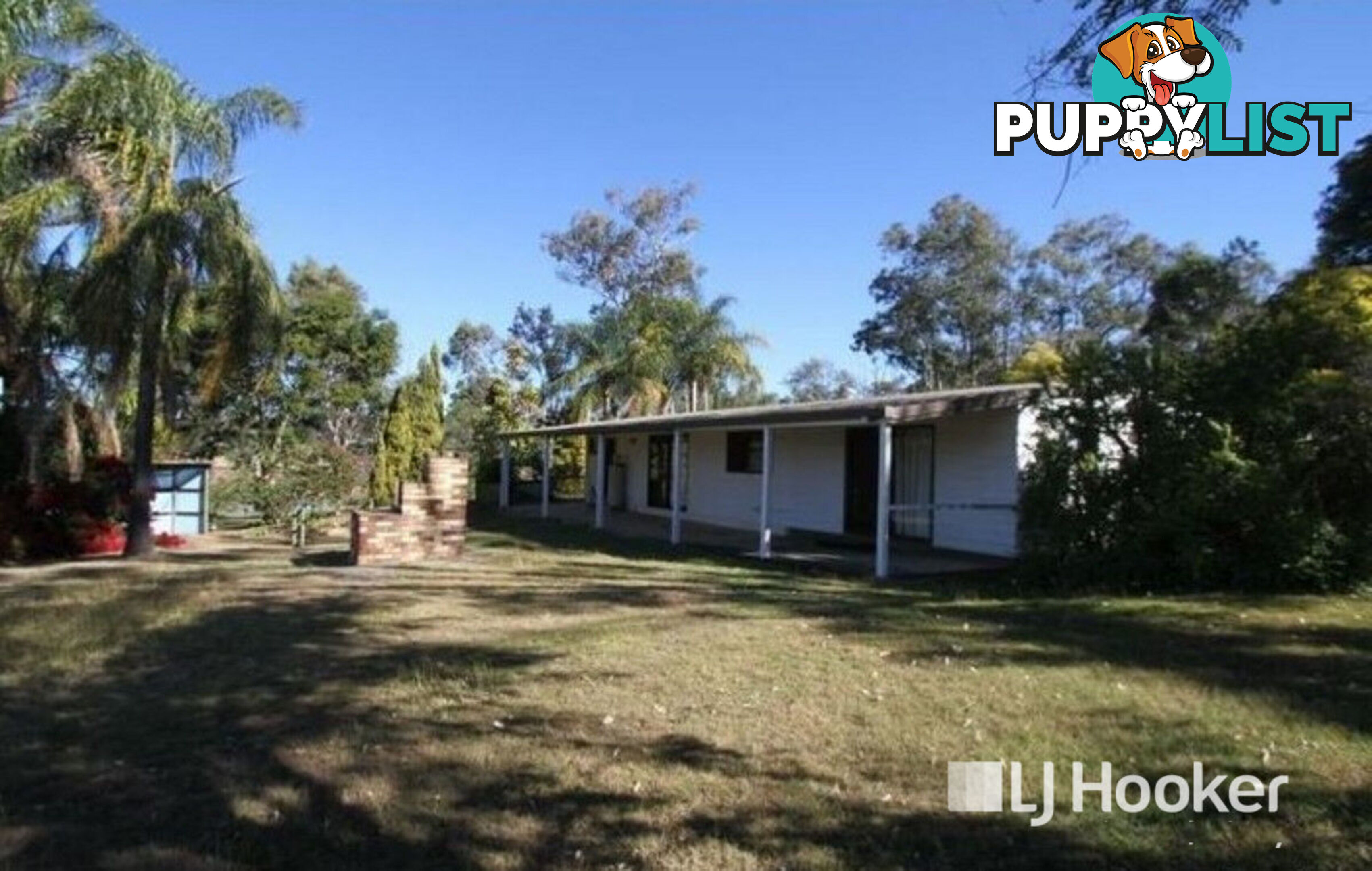 39 Blenheim Road LAIDLEY CREEK WEST QLD 4341