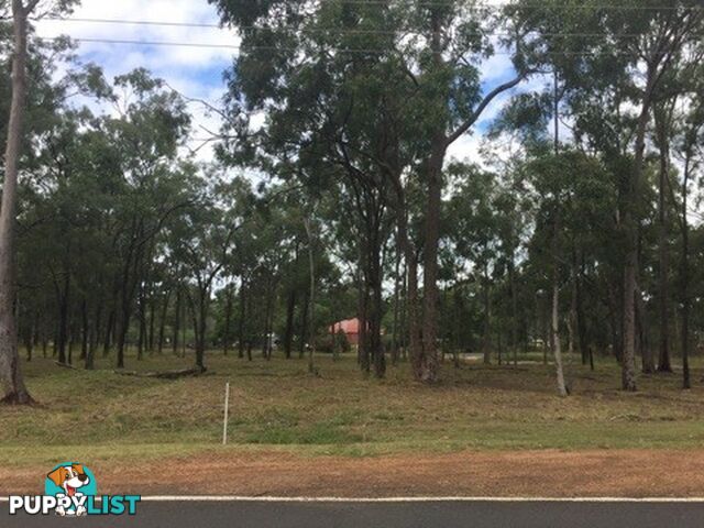 24 Linde Street COOMINYA QLD 4311