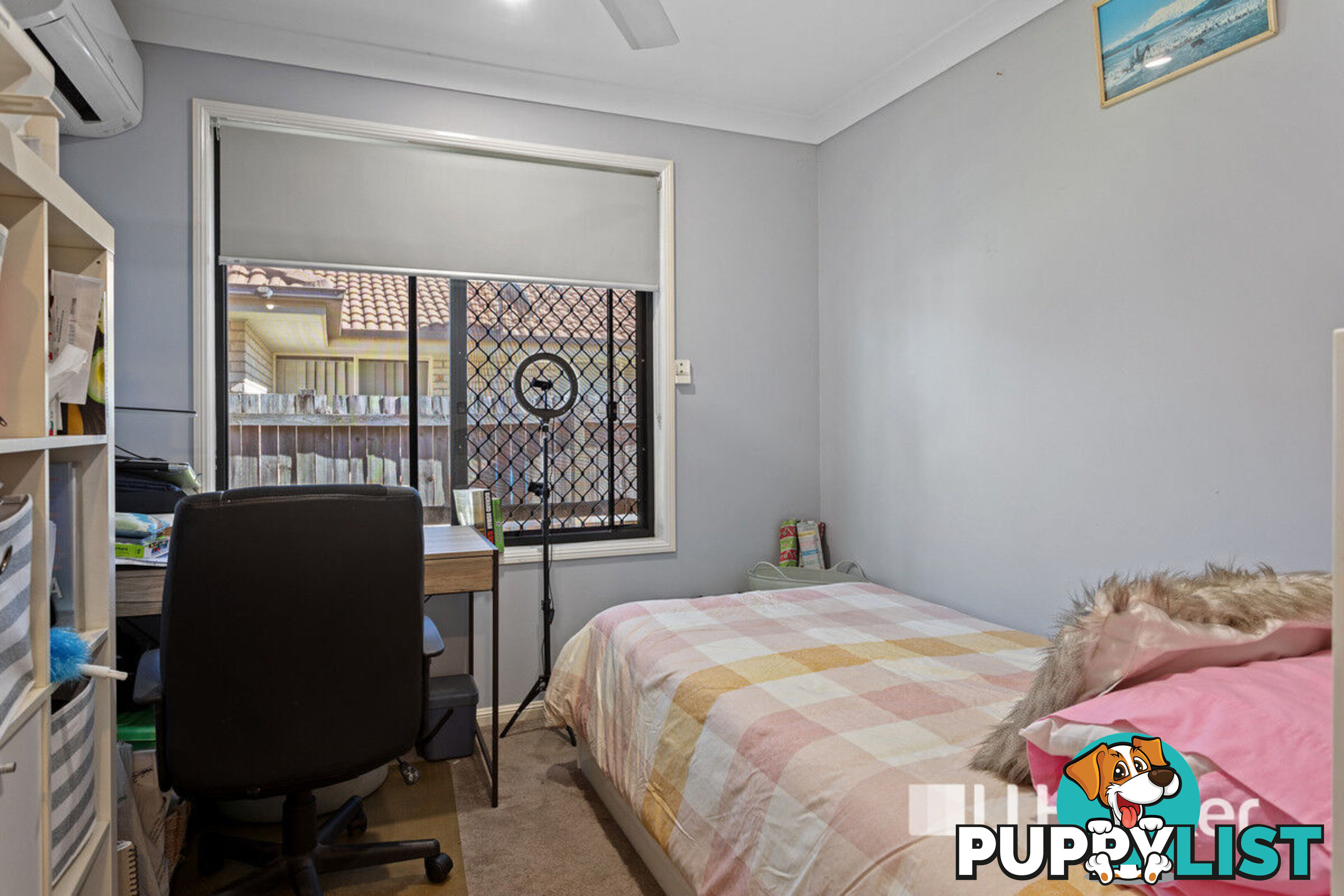 3 Peppermint Place LAIDLEY QLD 4341