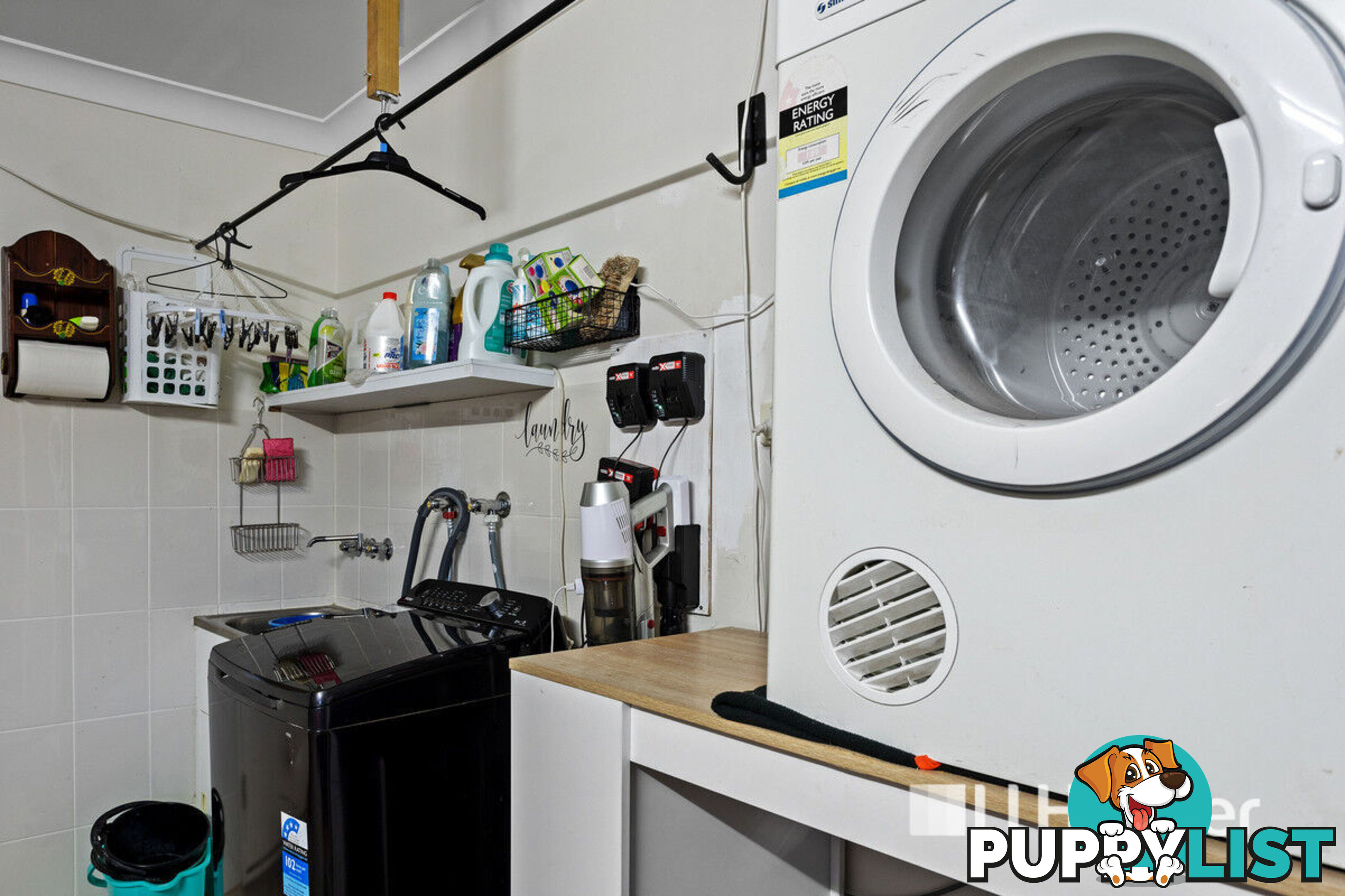 3 Peppermint Place LAIDLEY QLD 4341