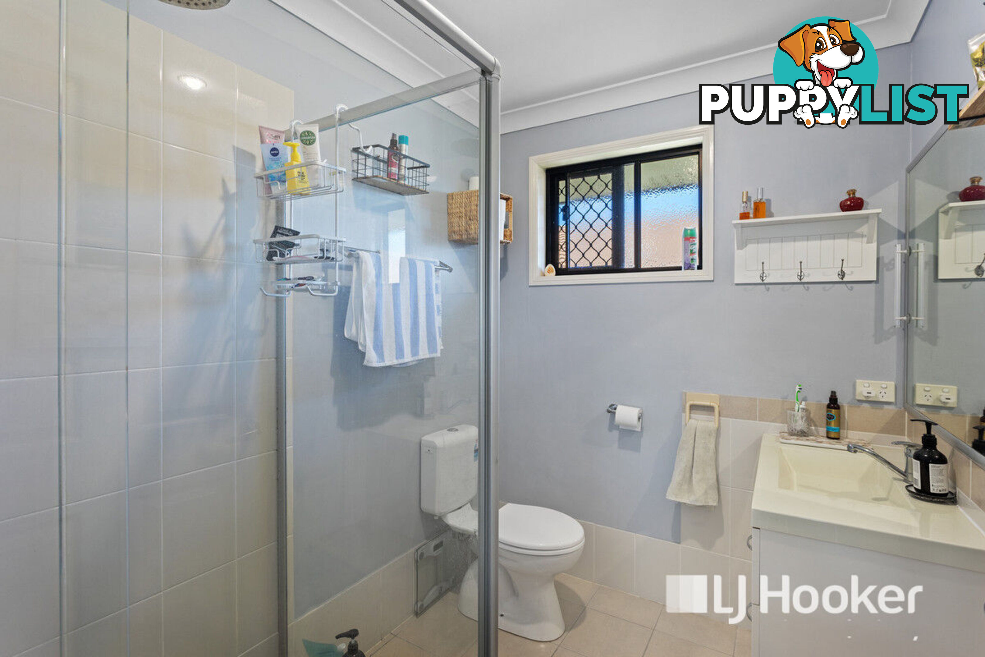 3 Peppermint Place LAIDLEY QLD 4341