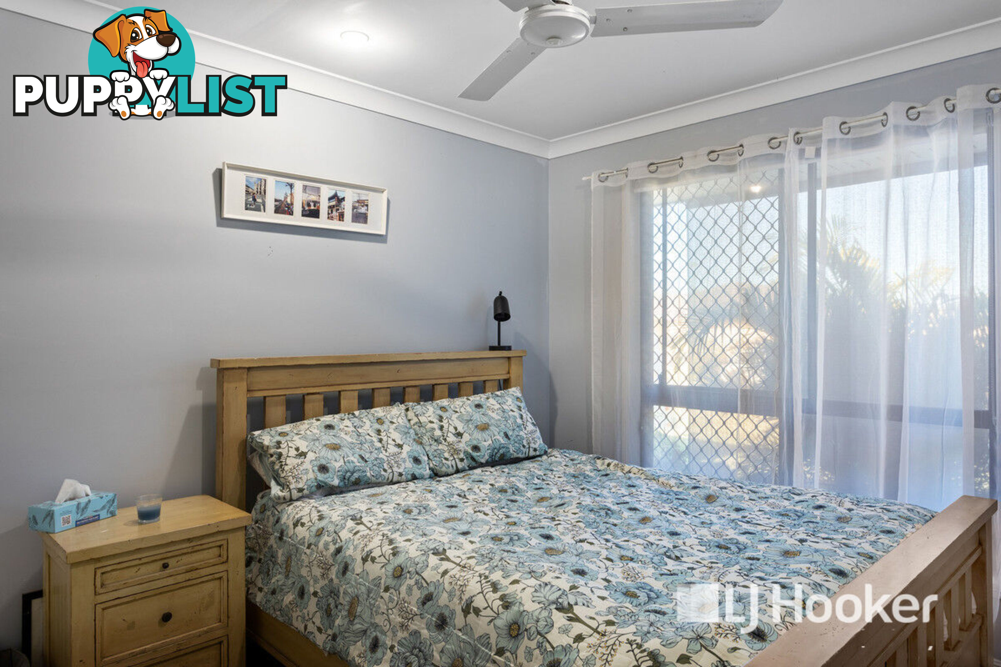 3 Peppermint Place LAIDLEY QLD 4341
