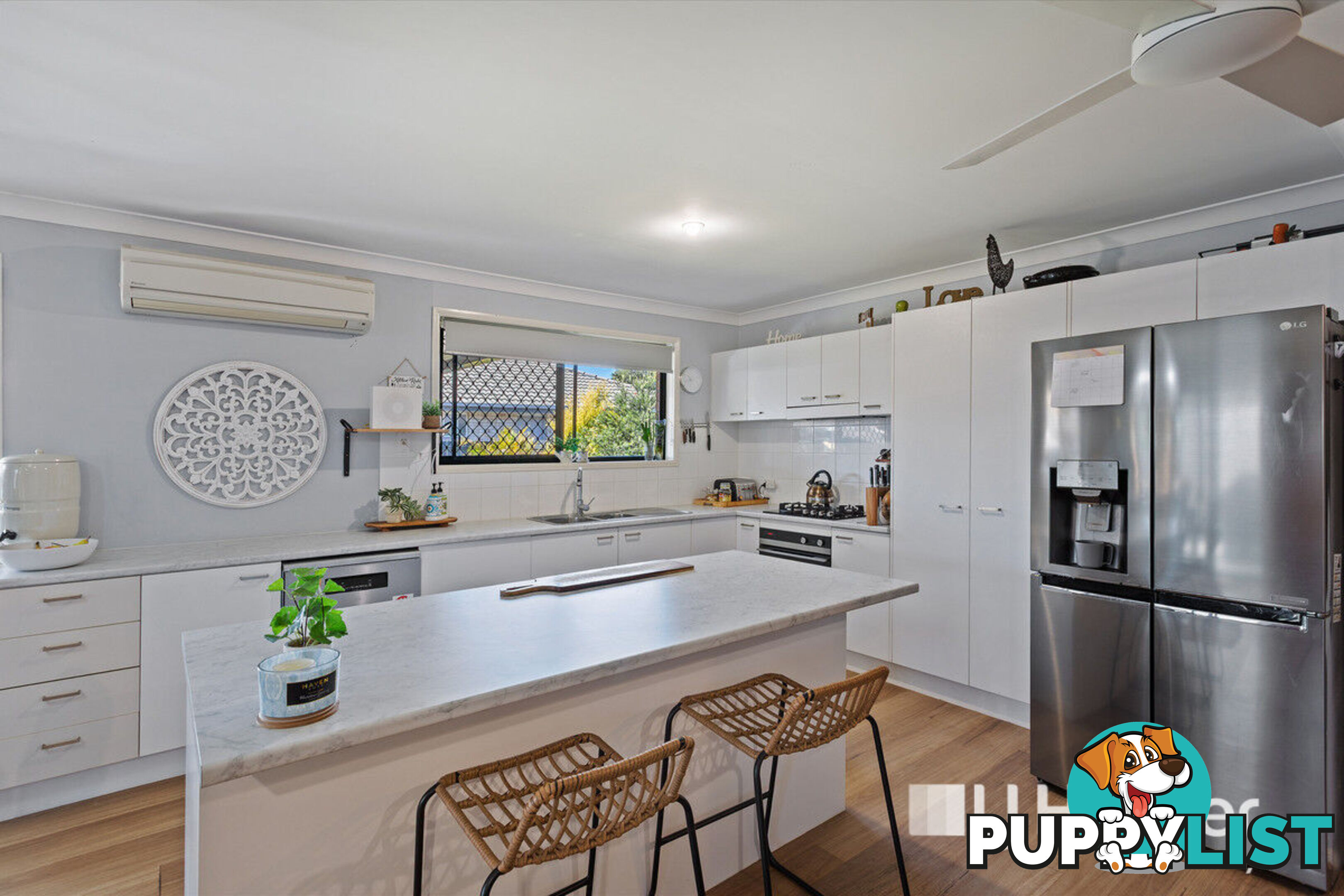 3 Peppermint Place LAIDLEY QLD 4341