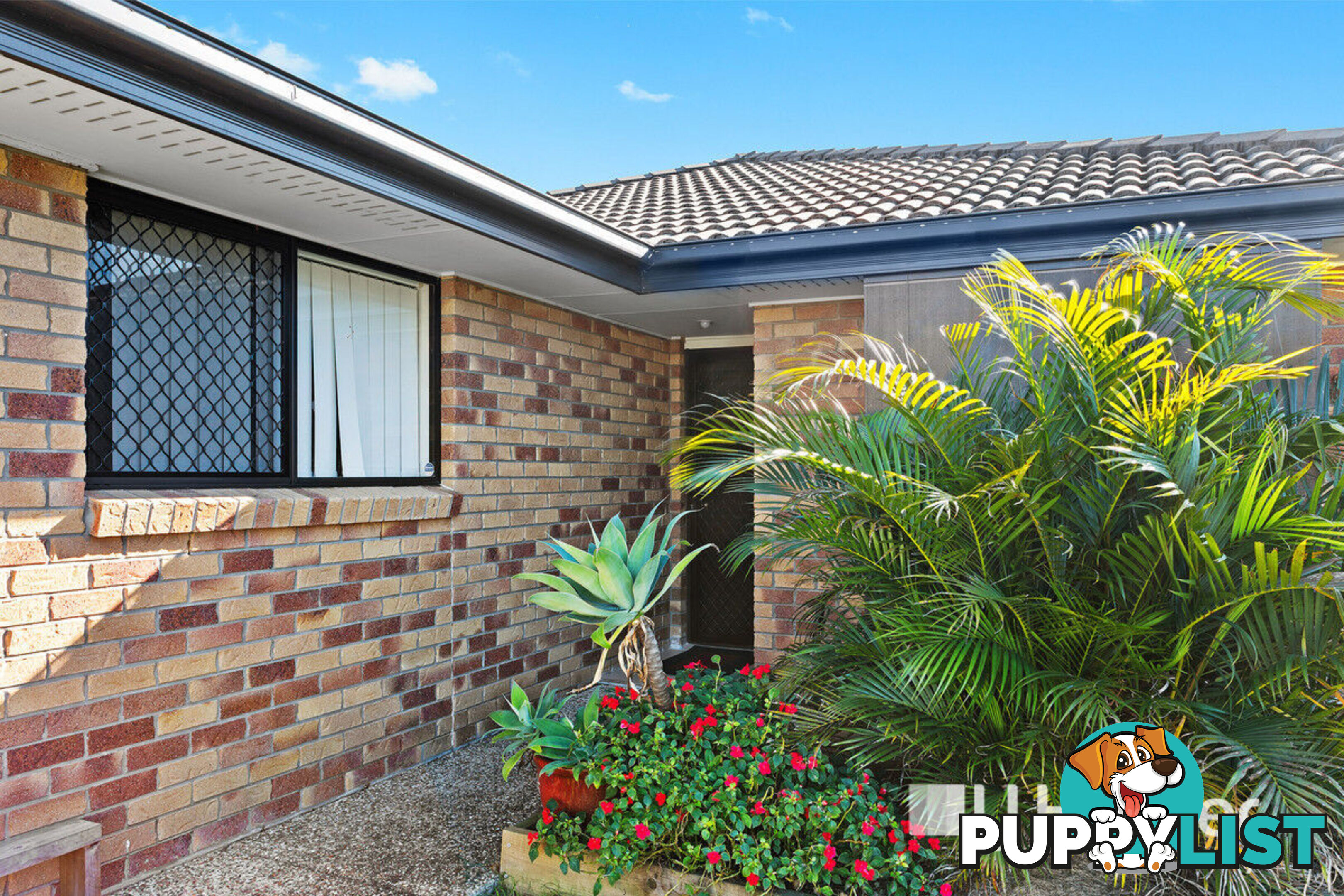 3 Peppermint Place LAIDLEY QLD 4341