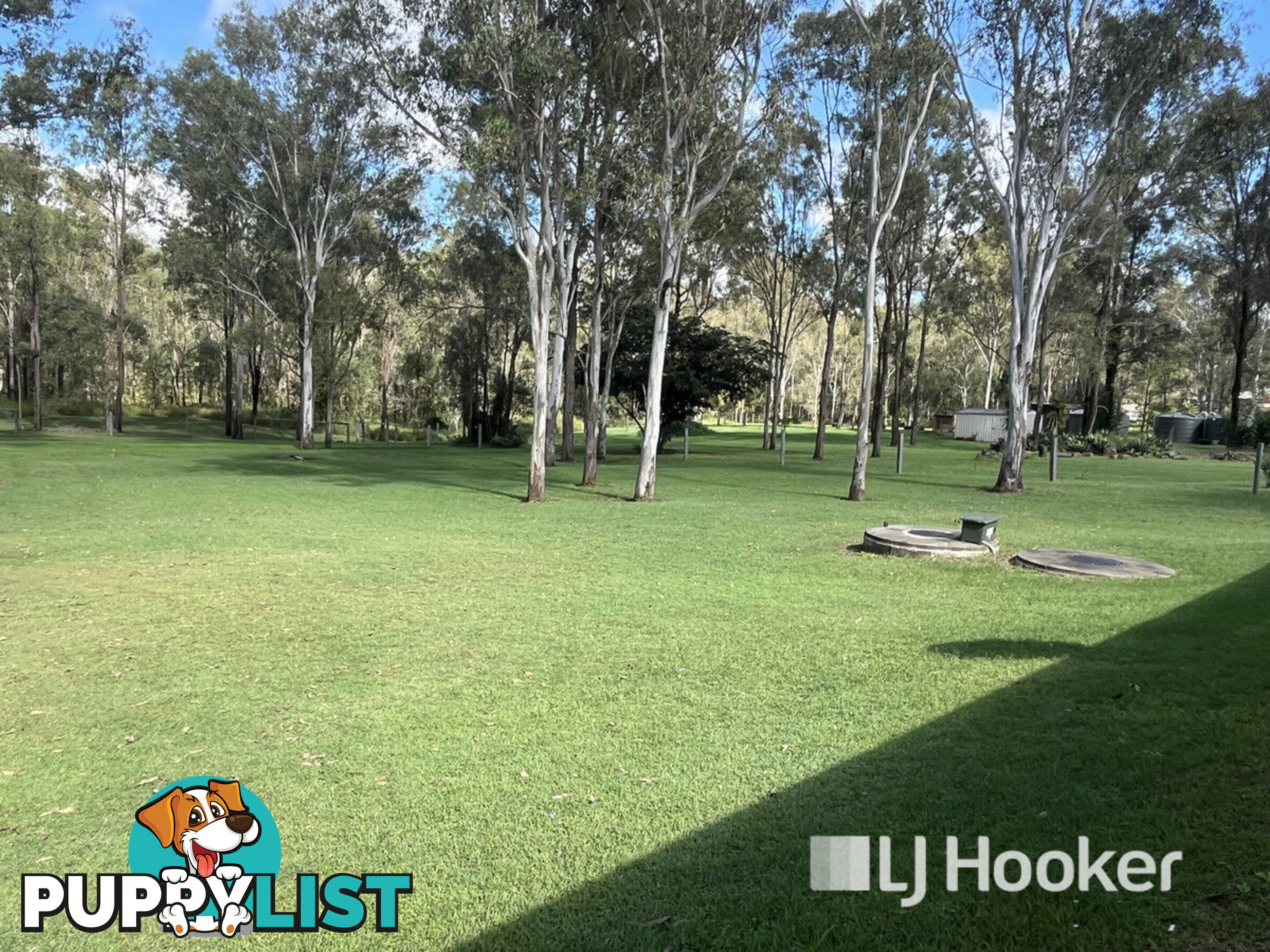 2 Red Ash Court LOWOOD QLD 4311