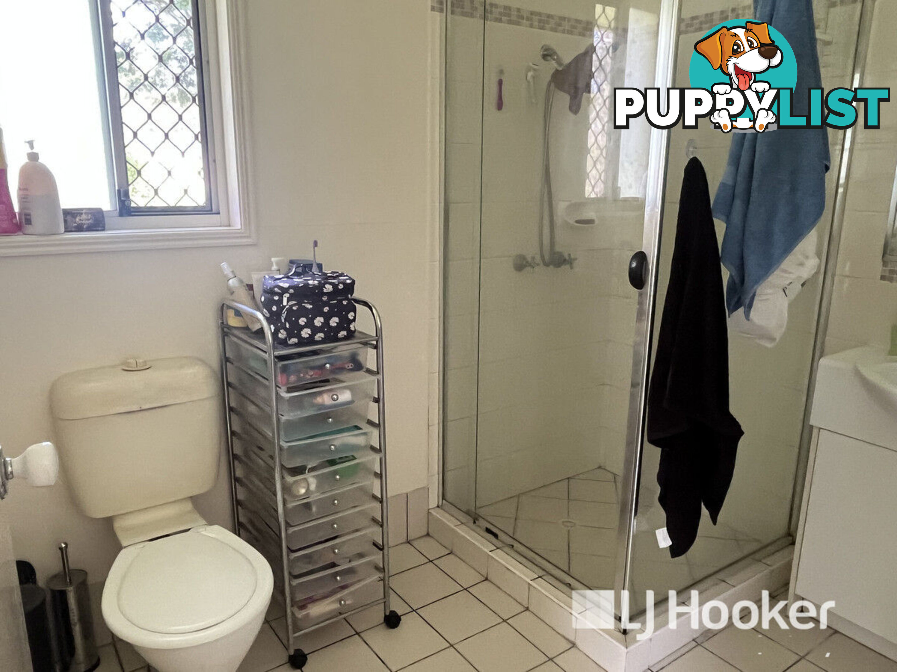 2 Red Ash Court LOWOOD QLD 4311