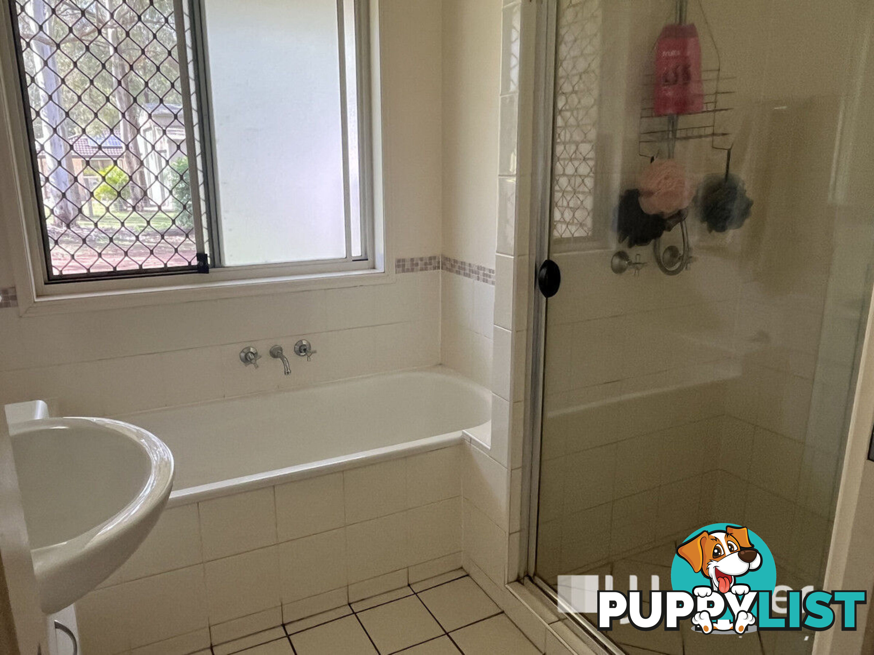 2 Red Ash Court LOWOOD QLD 4311