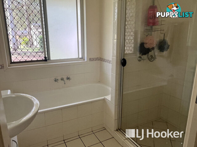 2 Red Ash Court LOWOOD QLD 4311