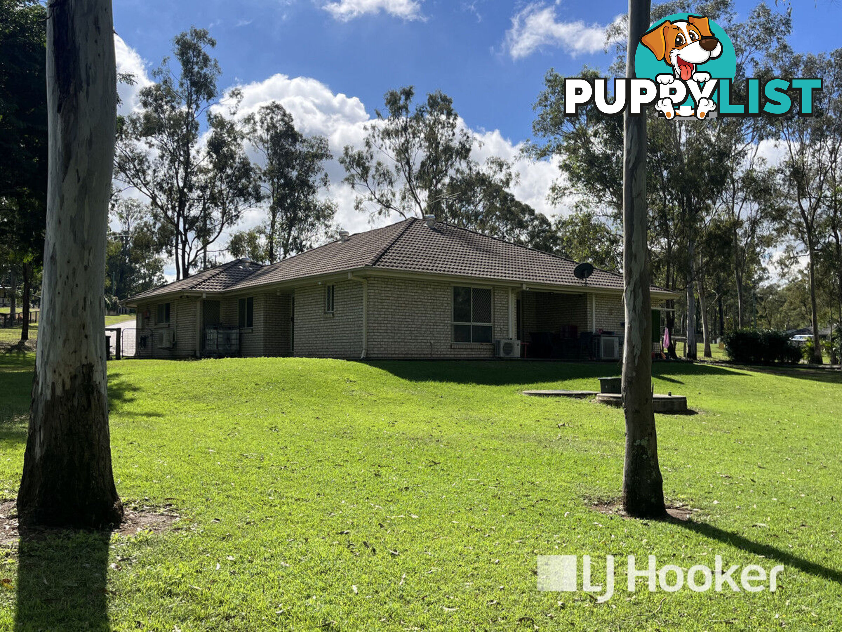 2 Red Ash Court LOWOOD QLD 4311