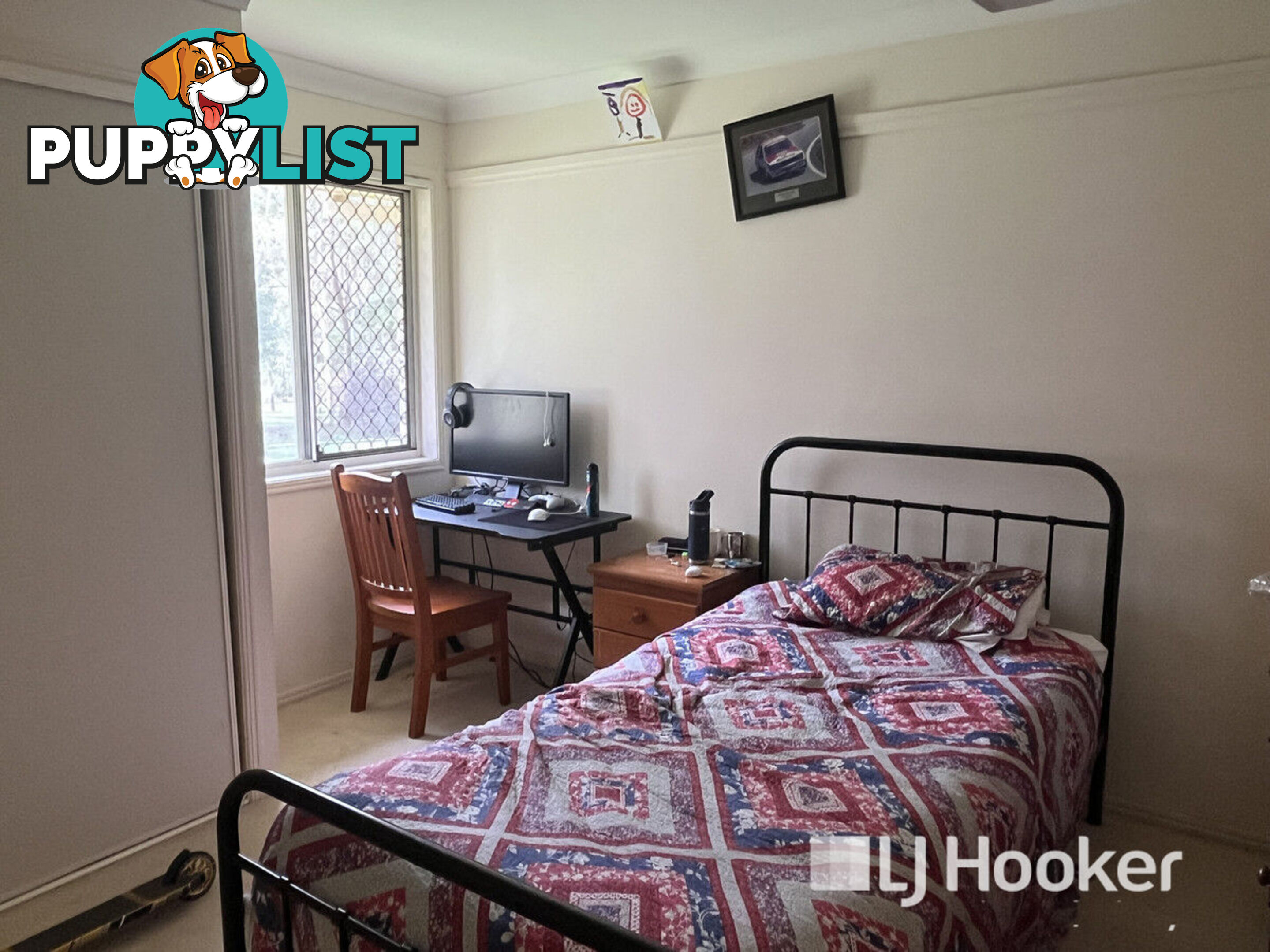 2 Red Ash Court LOWOOD QLD 4311