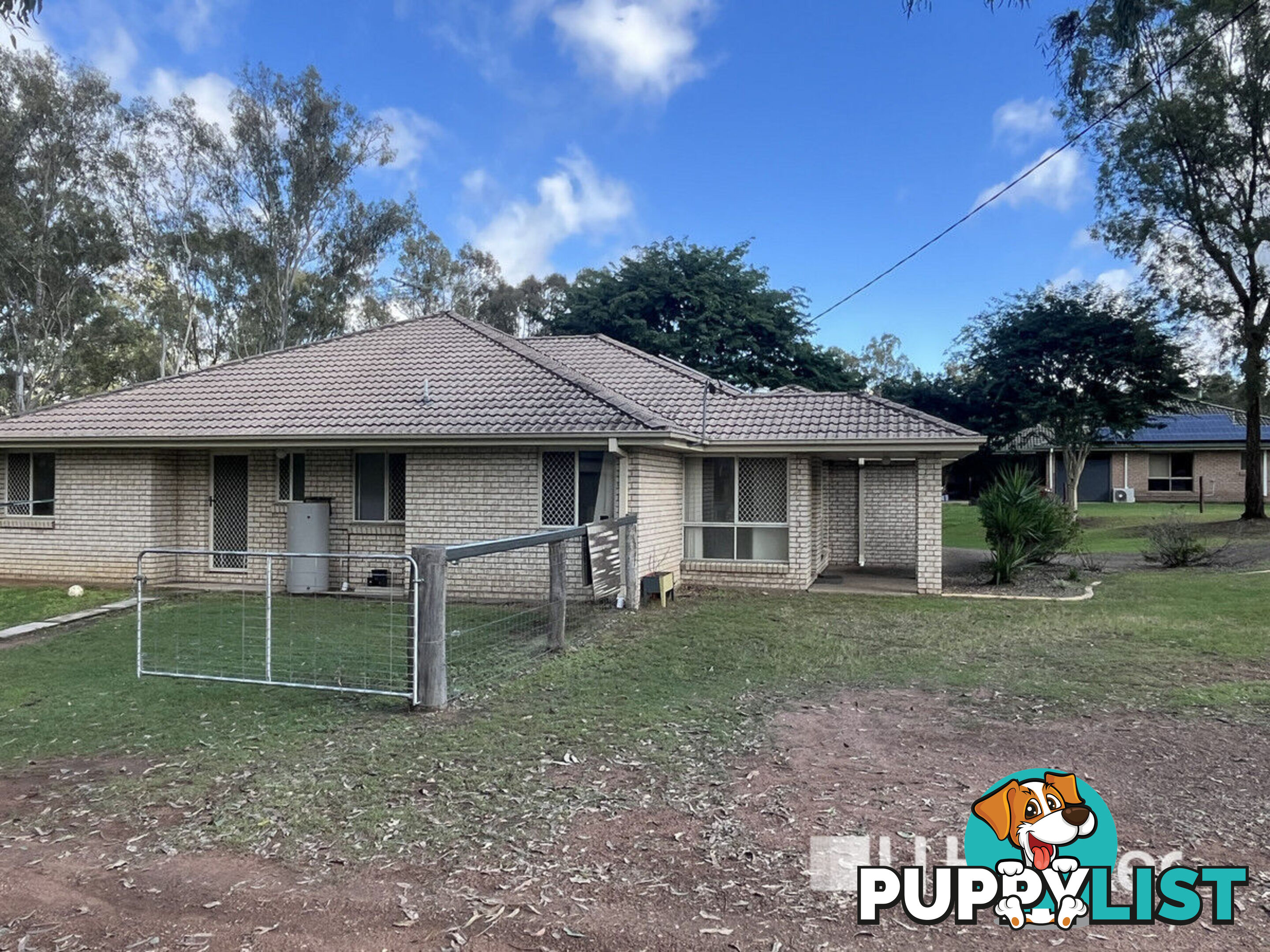 2 Red Ash Court LOWOOD QLD 4311