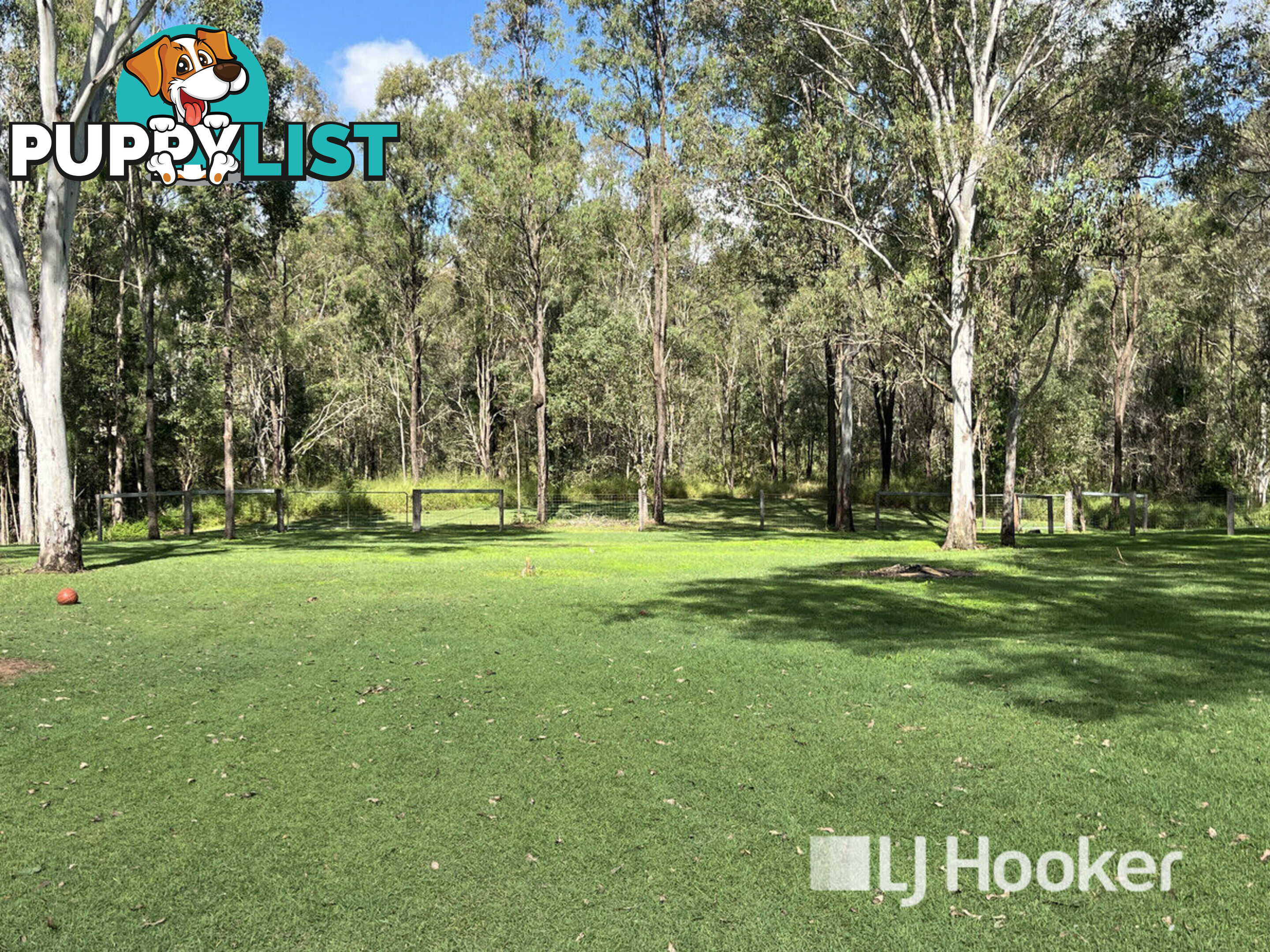 2 Red Ash Court LOWOOD QLD 4311