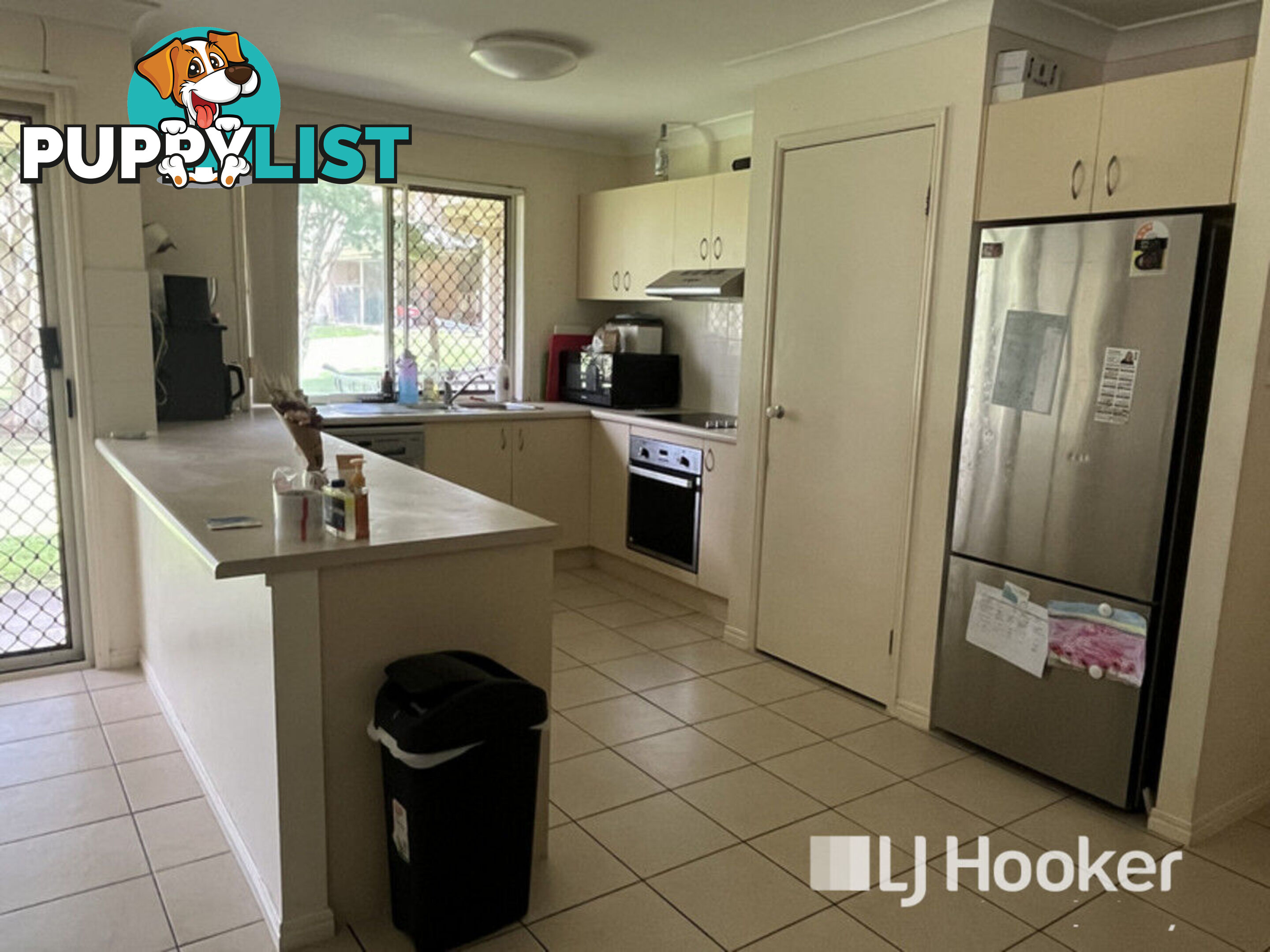 2 Red Ash Court LOWOOD QLD 4311