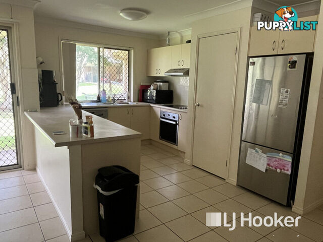2 Red Ash Court LOWOOD QLD 4311