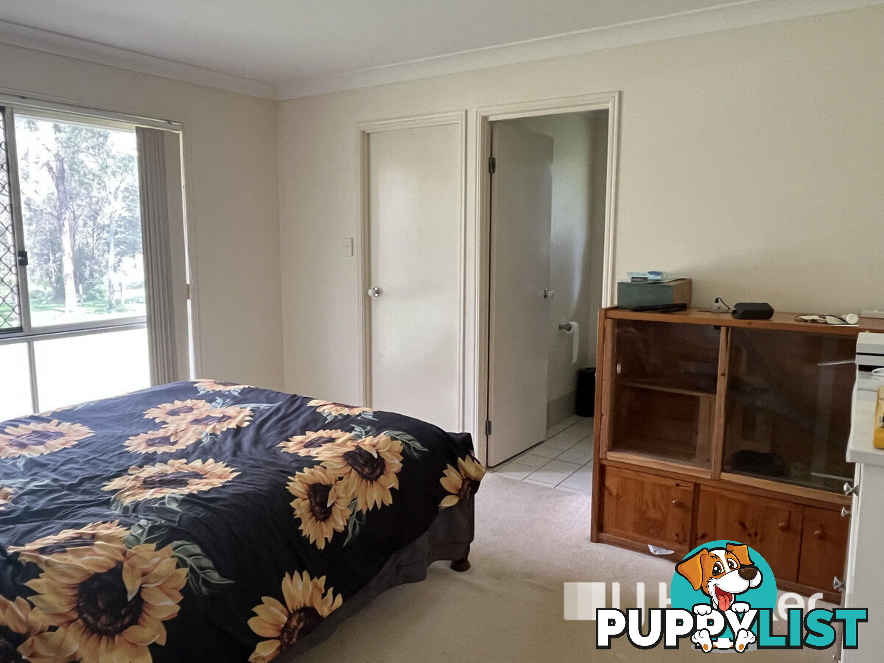 2 Red Ash Court LOWOOD QLD 4311
