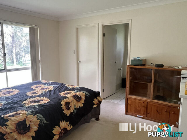 2 Red Ash Court LOWOOD QLD 4311