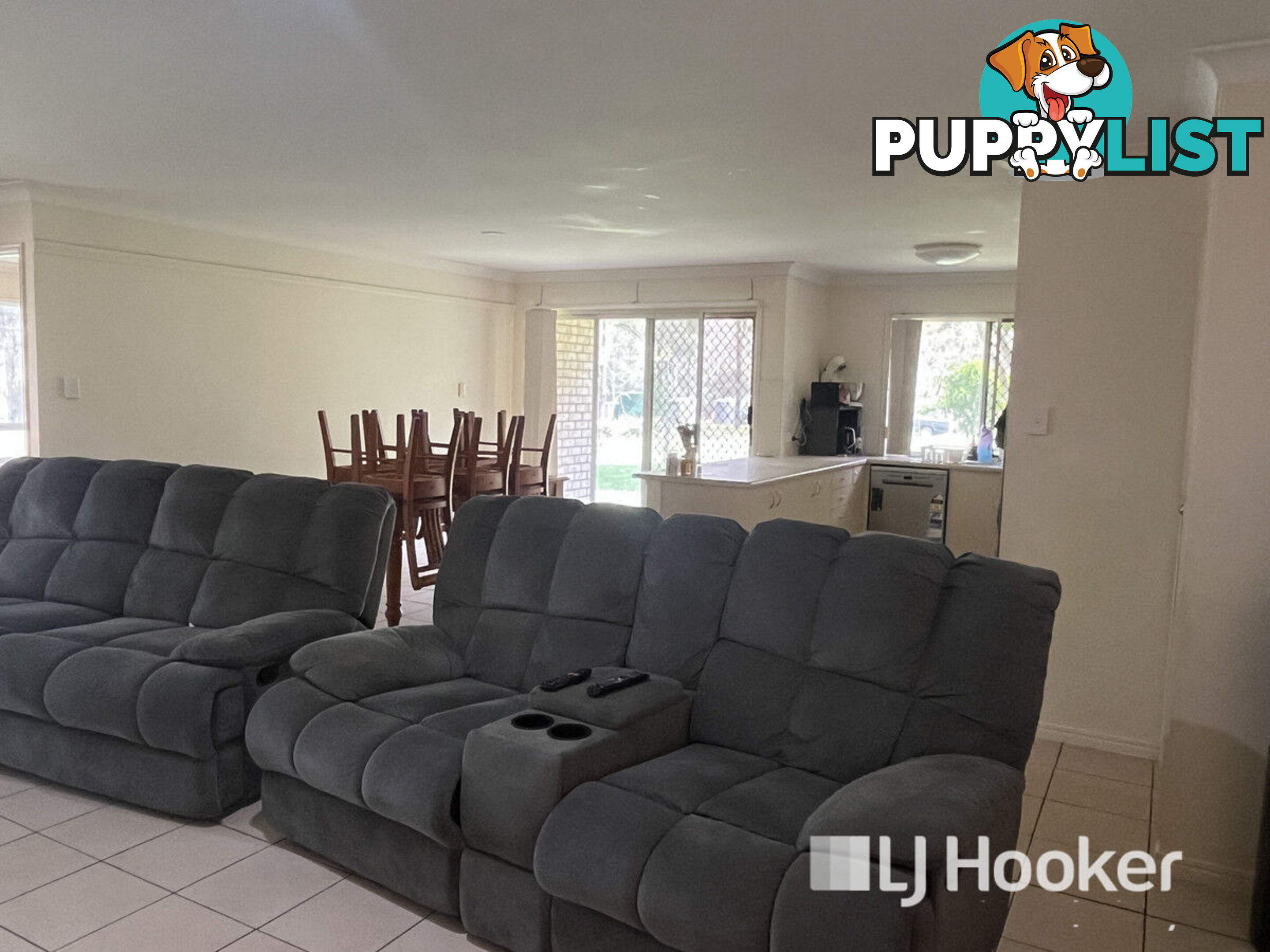 2 Red Ash Court LOWOOD QLD 4311