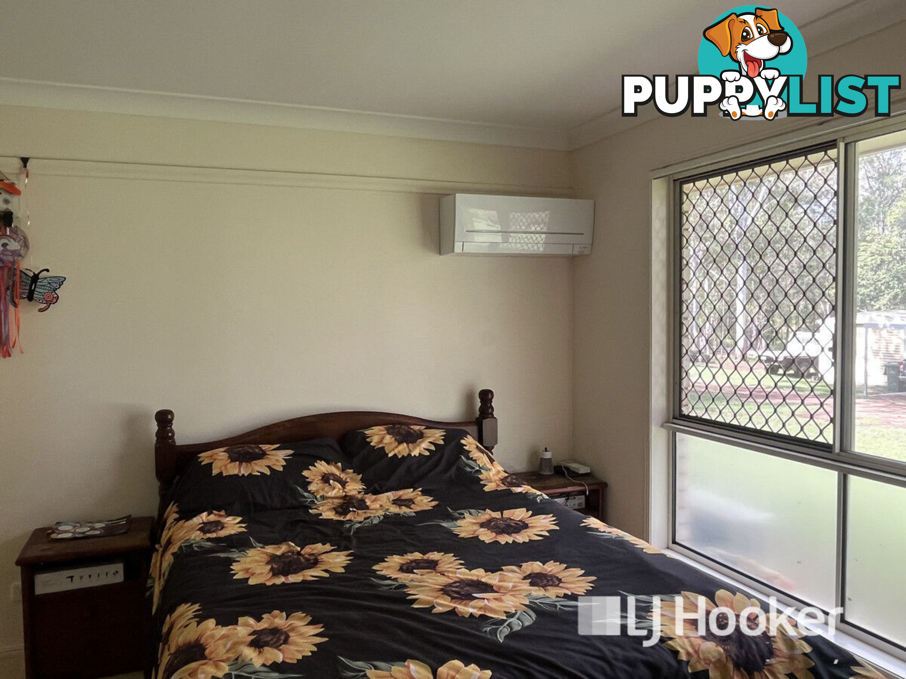 2 Red Ash Court LOWOOD QLD 4311