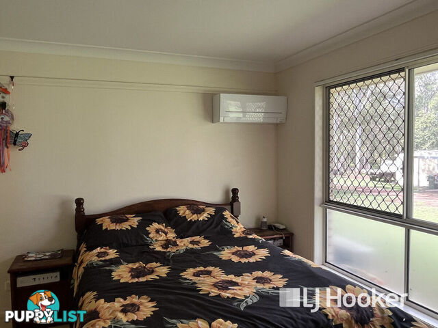 2 Red Ash Court LOWOOD QLD 4311