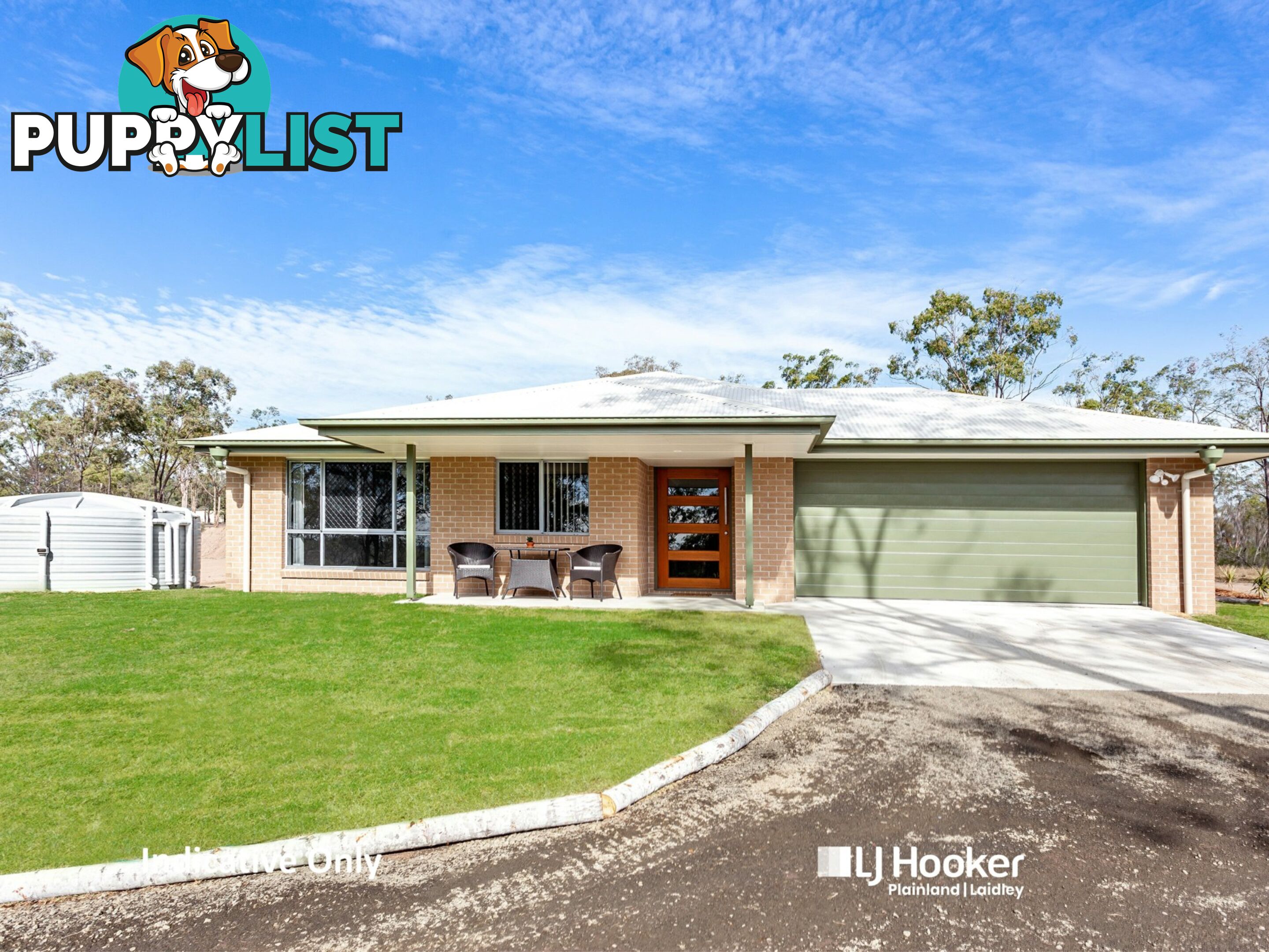 47a Gehrke Rd GLENORE GROVE QLD 4342