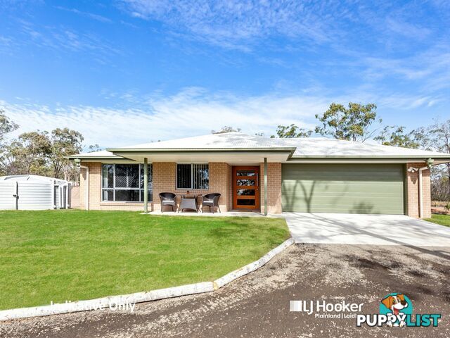 47a Gehrke Rd GLENORE GROVE QLD 4342