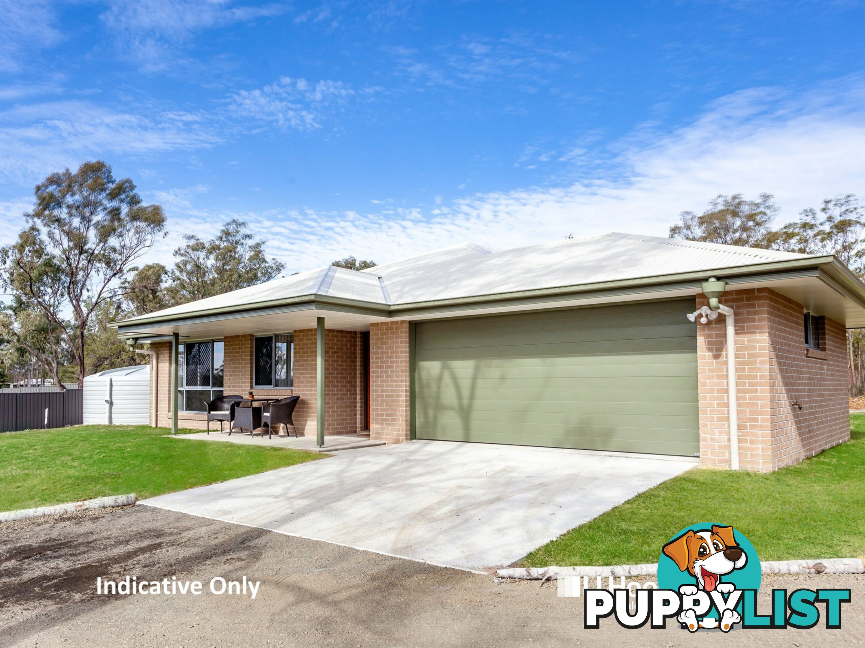 47a Gehrke Rd GLENORE GROVE QLD 4342