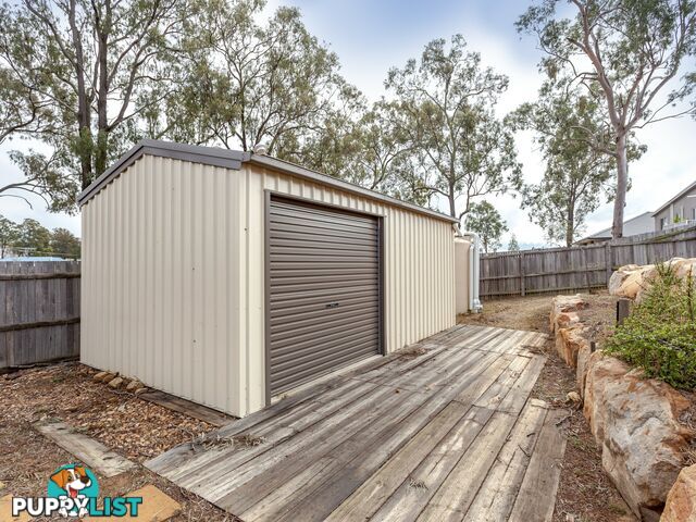 53 Highview Ave GATTON QLD 4343