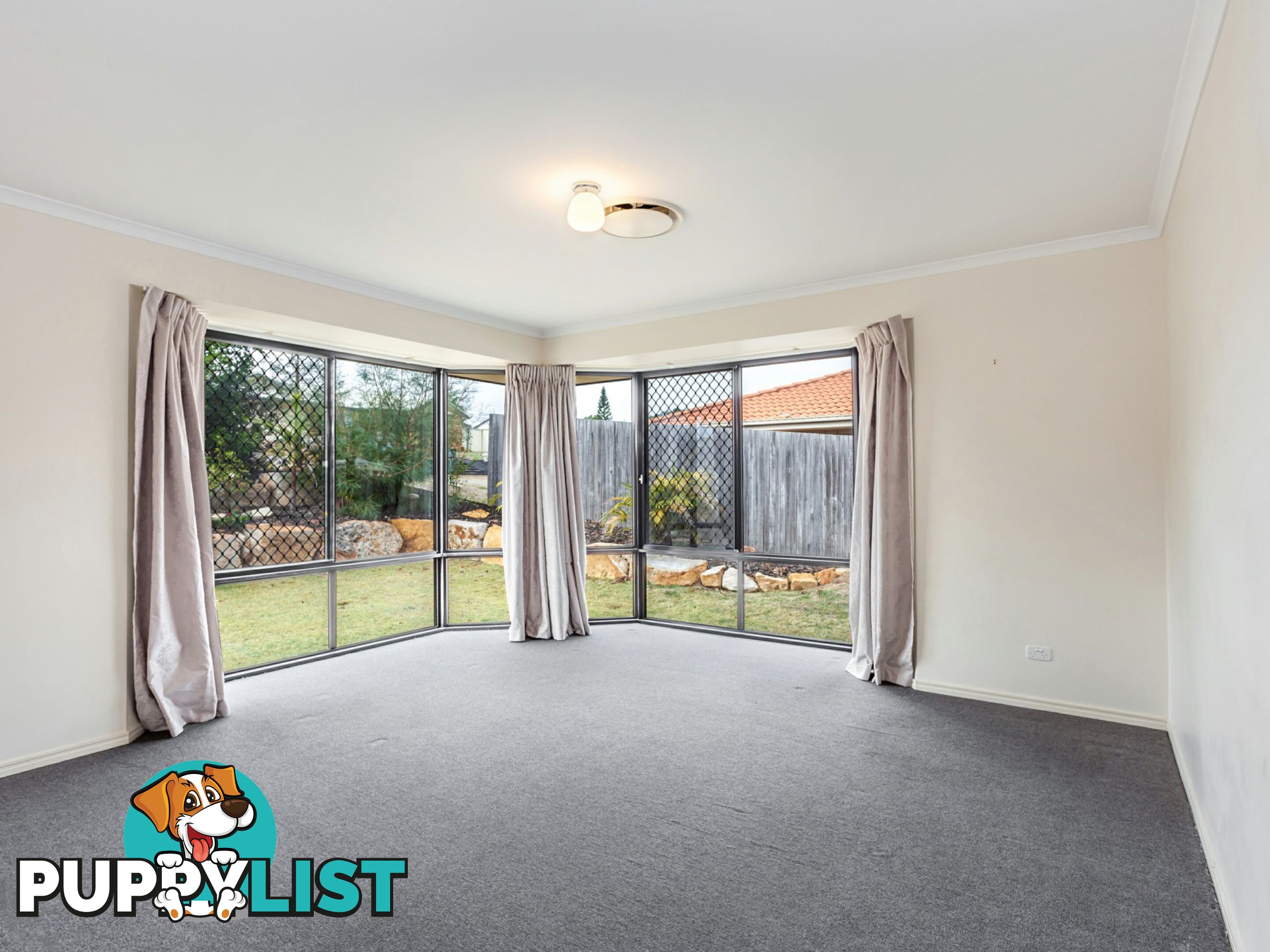 53 Highview Ave GATTON QLD 4343