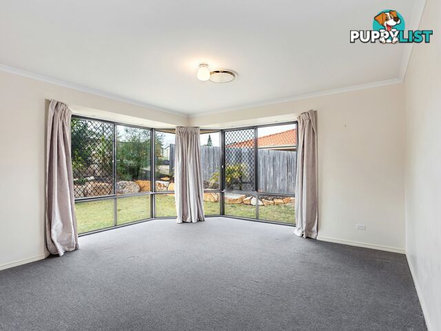 53 Highview Ave GATTON QLD 4343