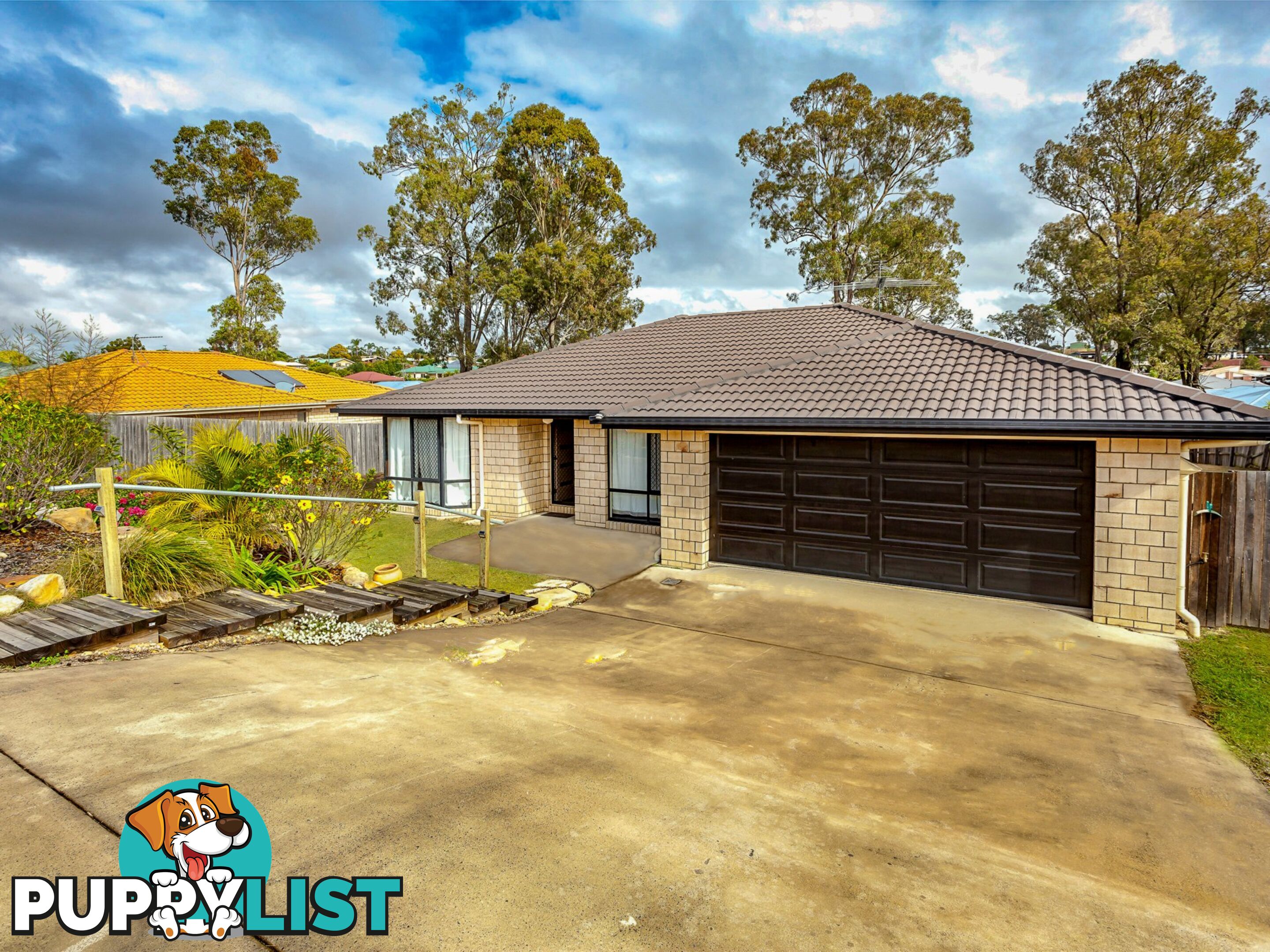 53 Highview Ave GATTON QLD 4343