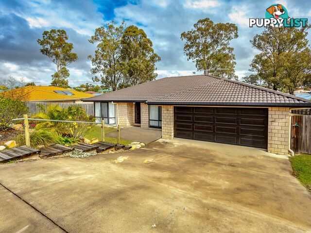 53 Highview Ave GATTON QLD 4343