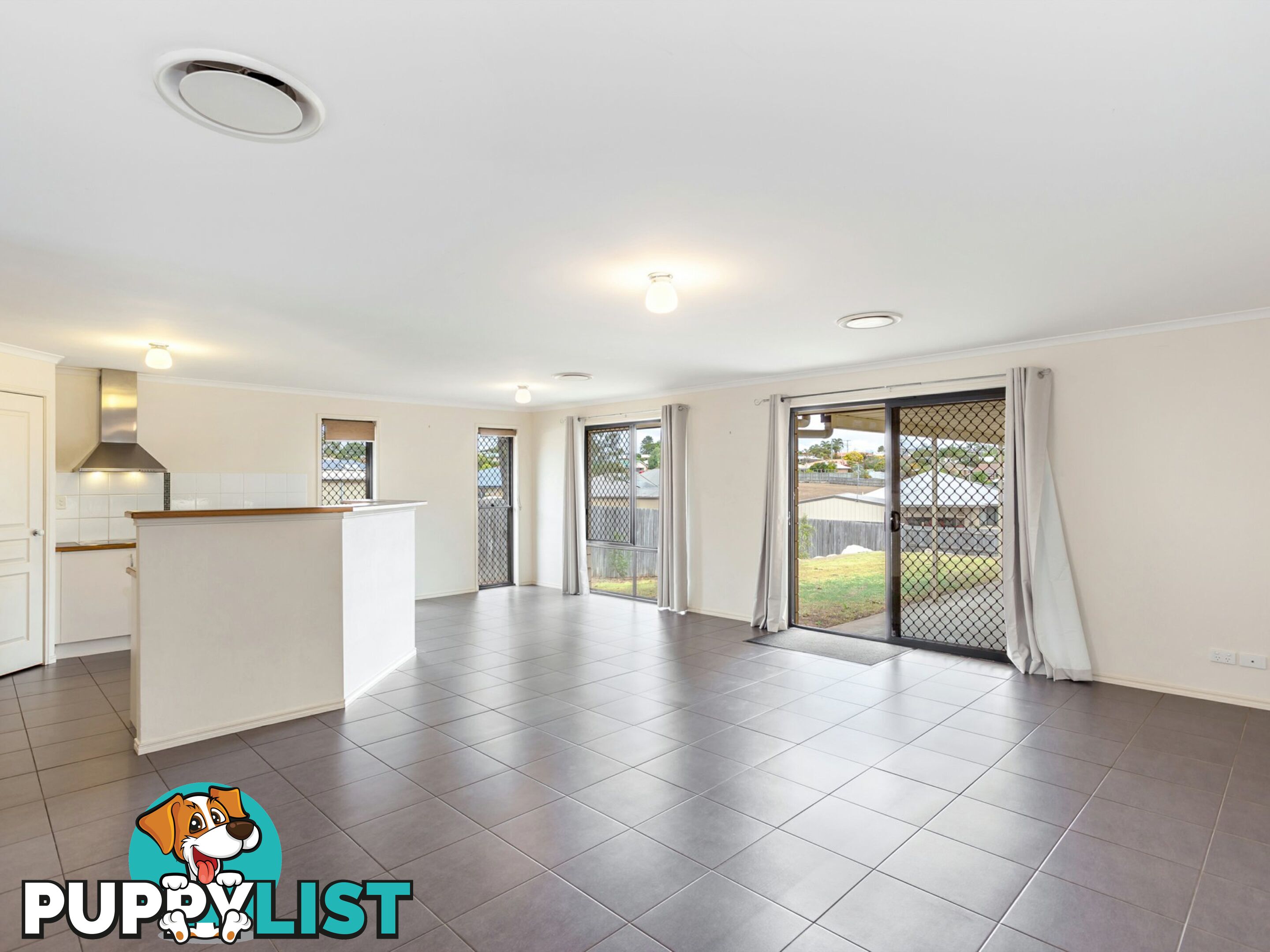 53 Highview Ave GATTON QLD 4343