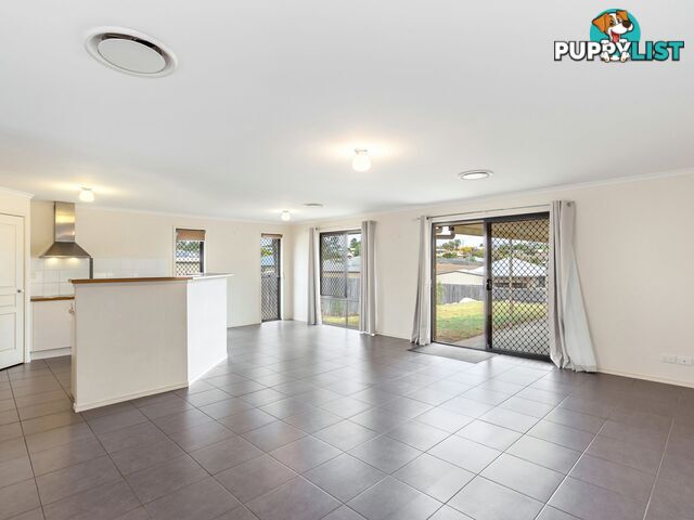 53 Highview Ave GATTON QLD 4343