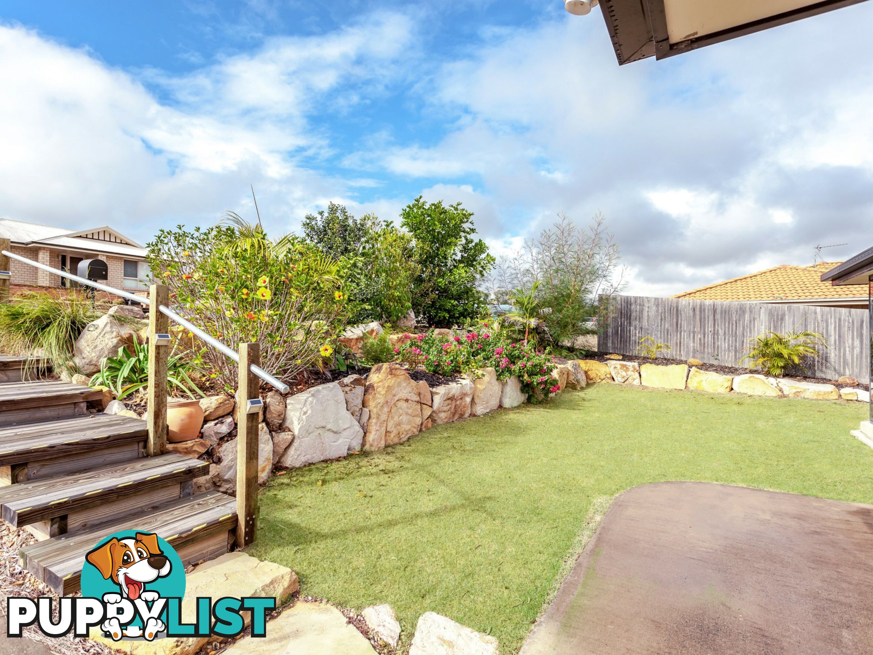 53 Highview Ave GATTON QLD 4343