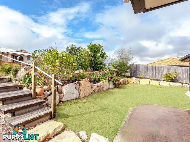 53 Highview Ave GATTON QLD 4343