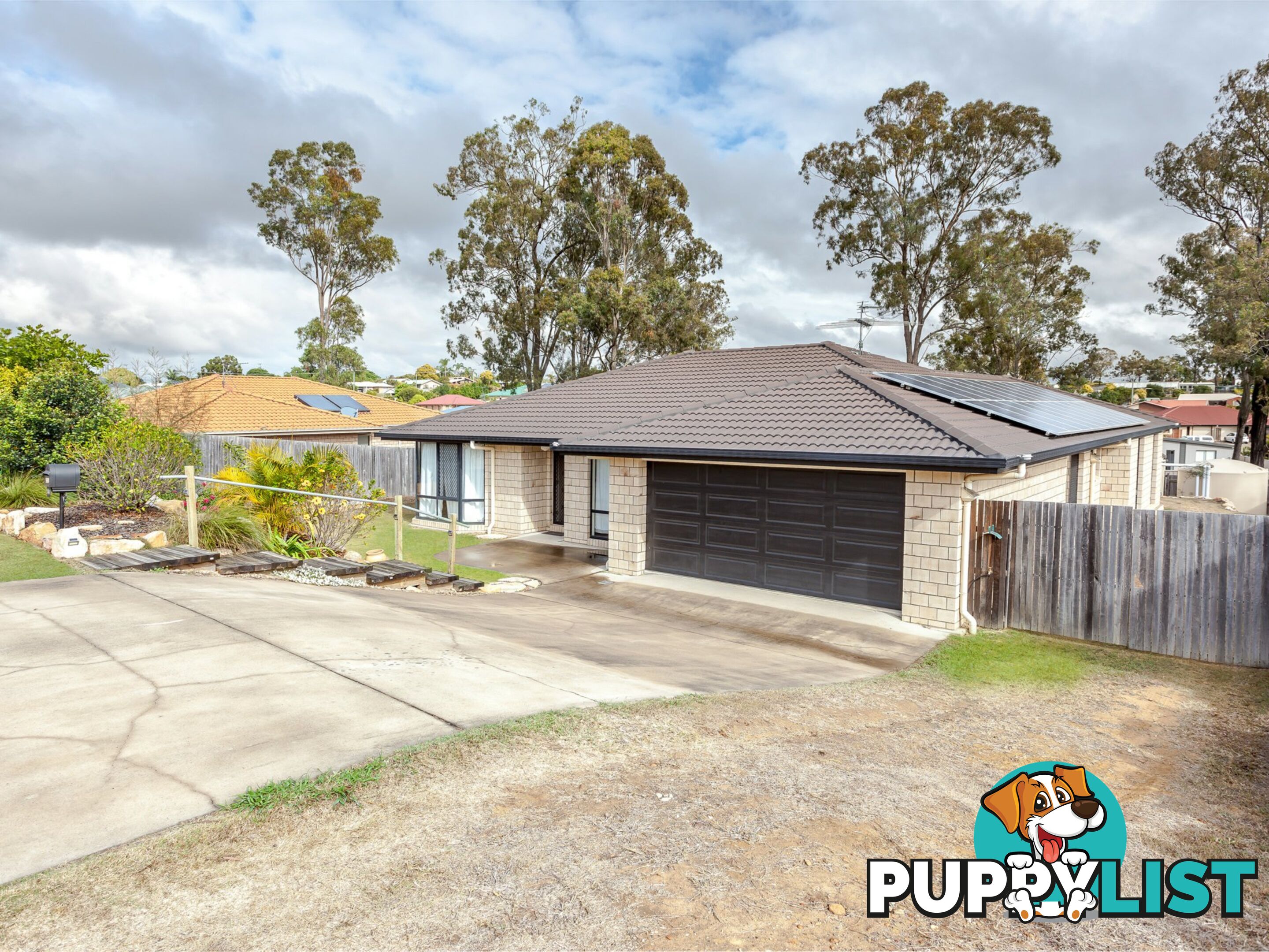 53 Highview Ave GATTON QLD 4343