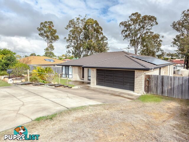 53 Highview Ave GATTON QLD 4343