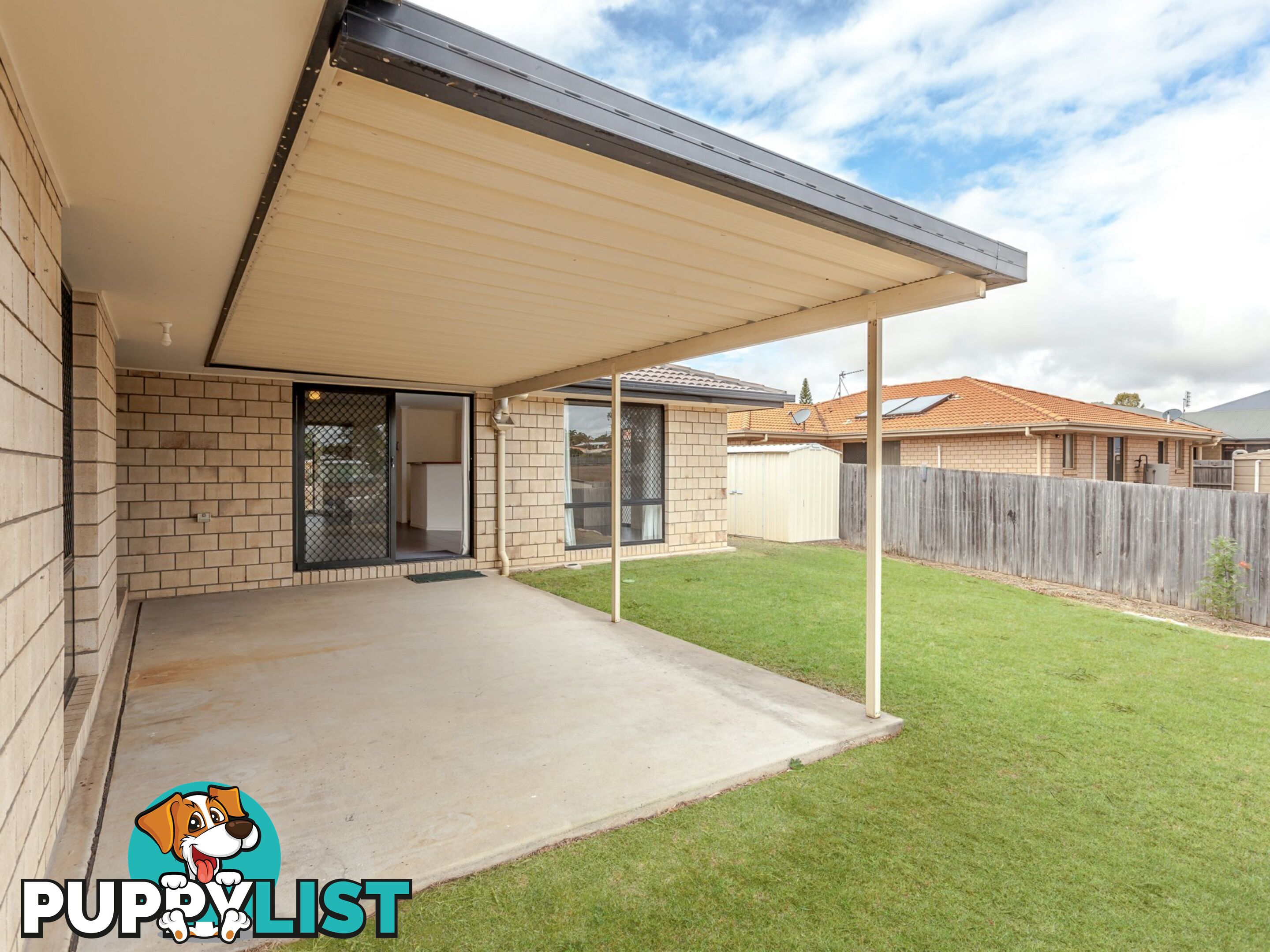 53 Highview Ave GATTON QLD 4343