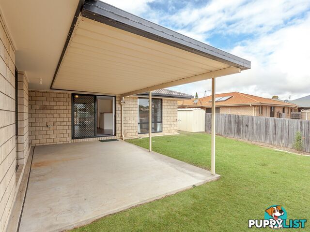 53 Highview Ave GATTON QLD 4343