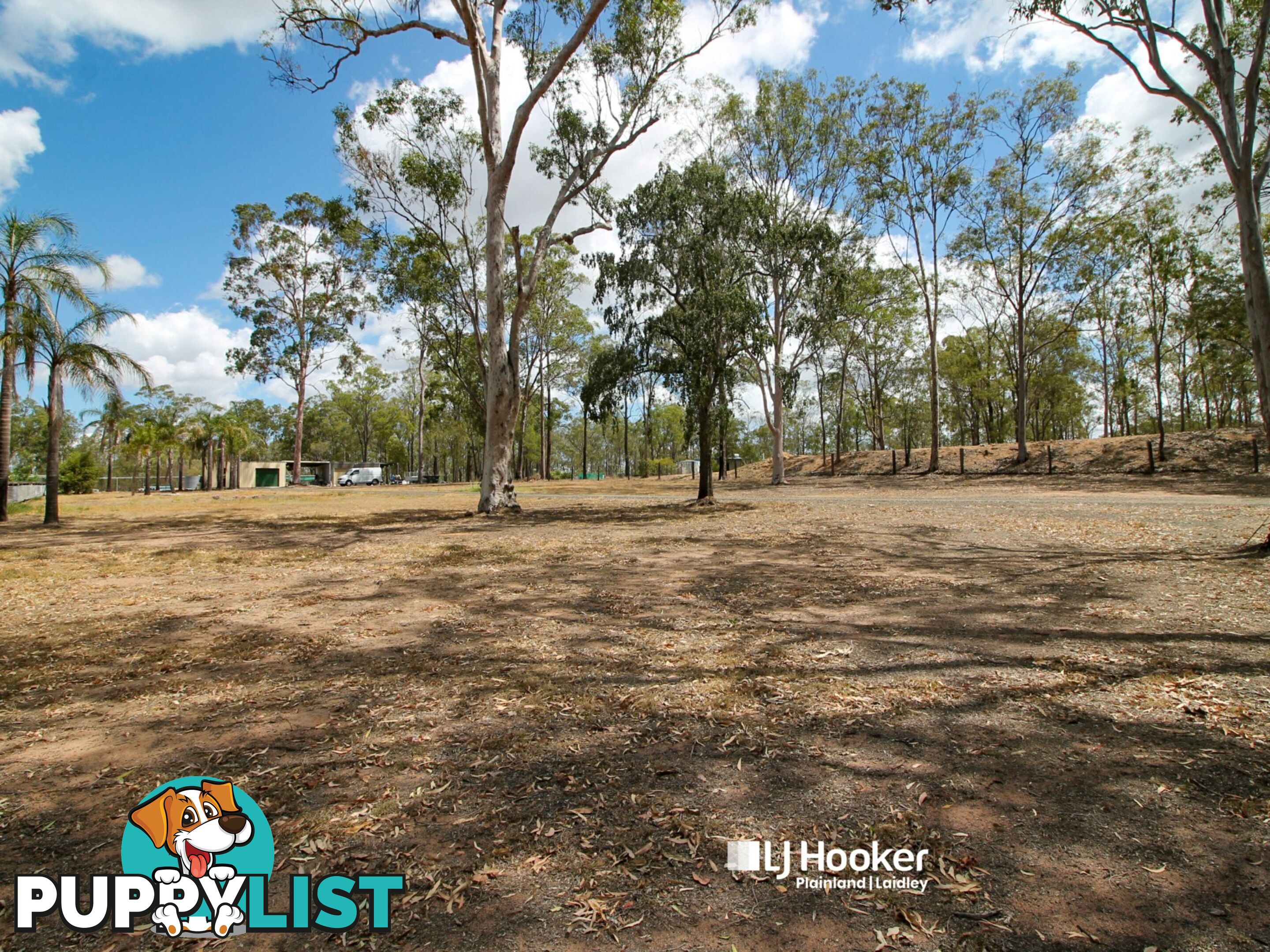 39b Waddington Parade FOREST HILL QLD 4342