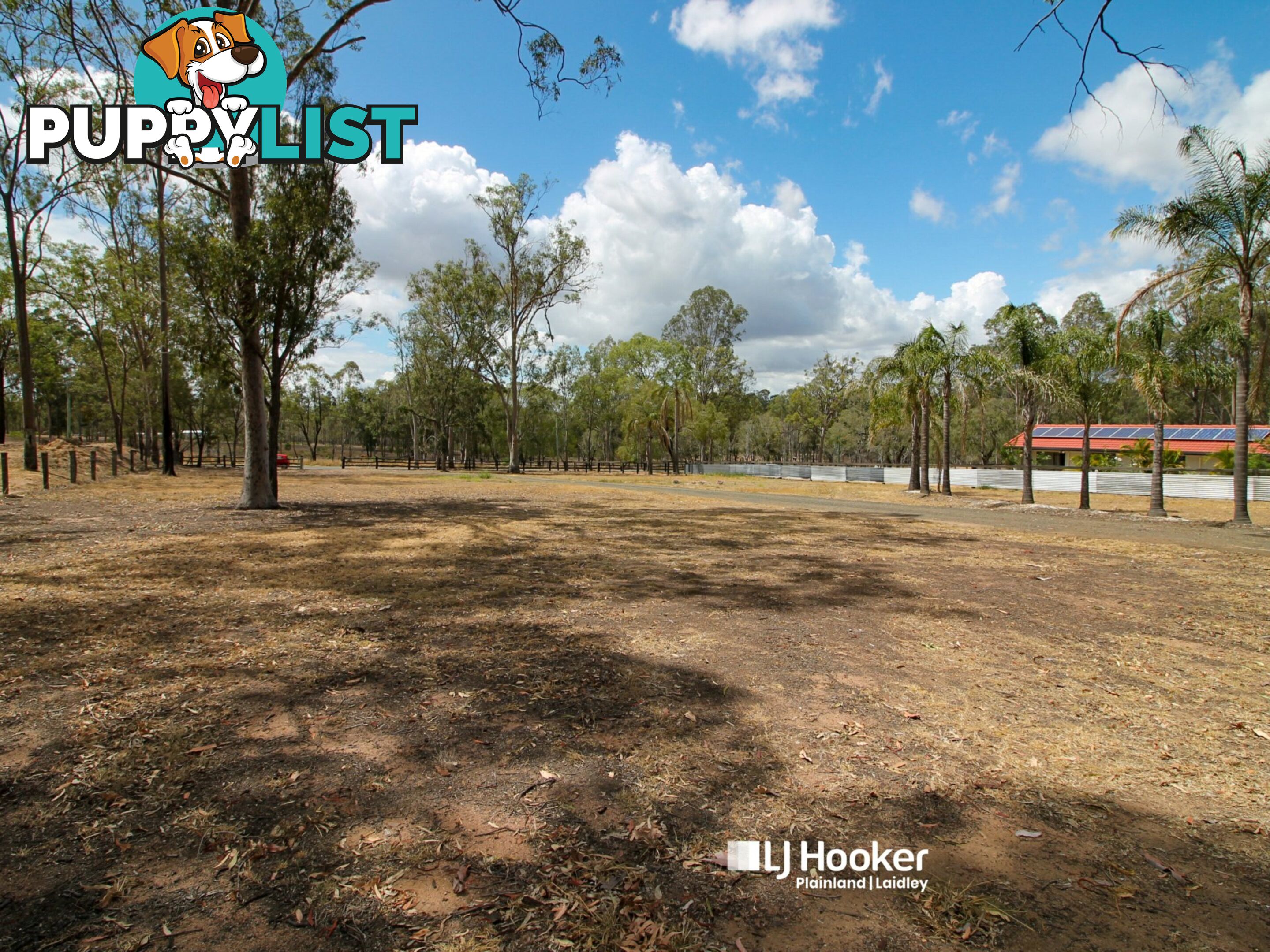 39b Waddington Parade FOREST HILL QLD 4342