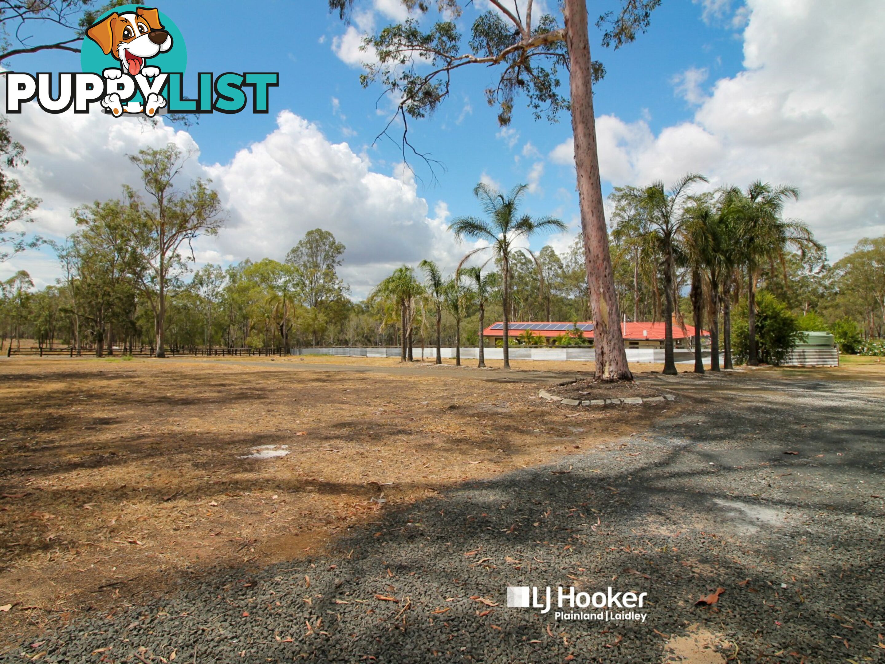 39b Waddington Parade FOREST HILL QLD 4342