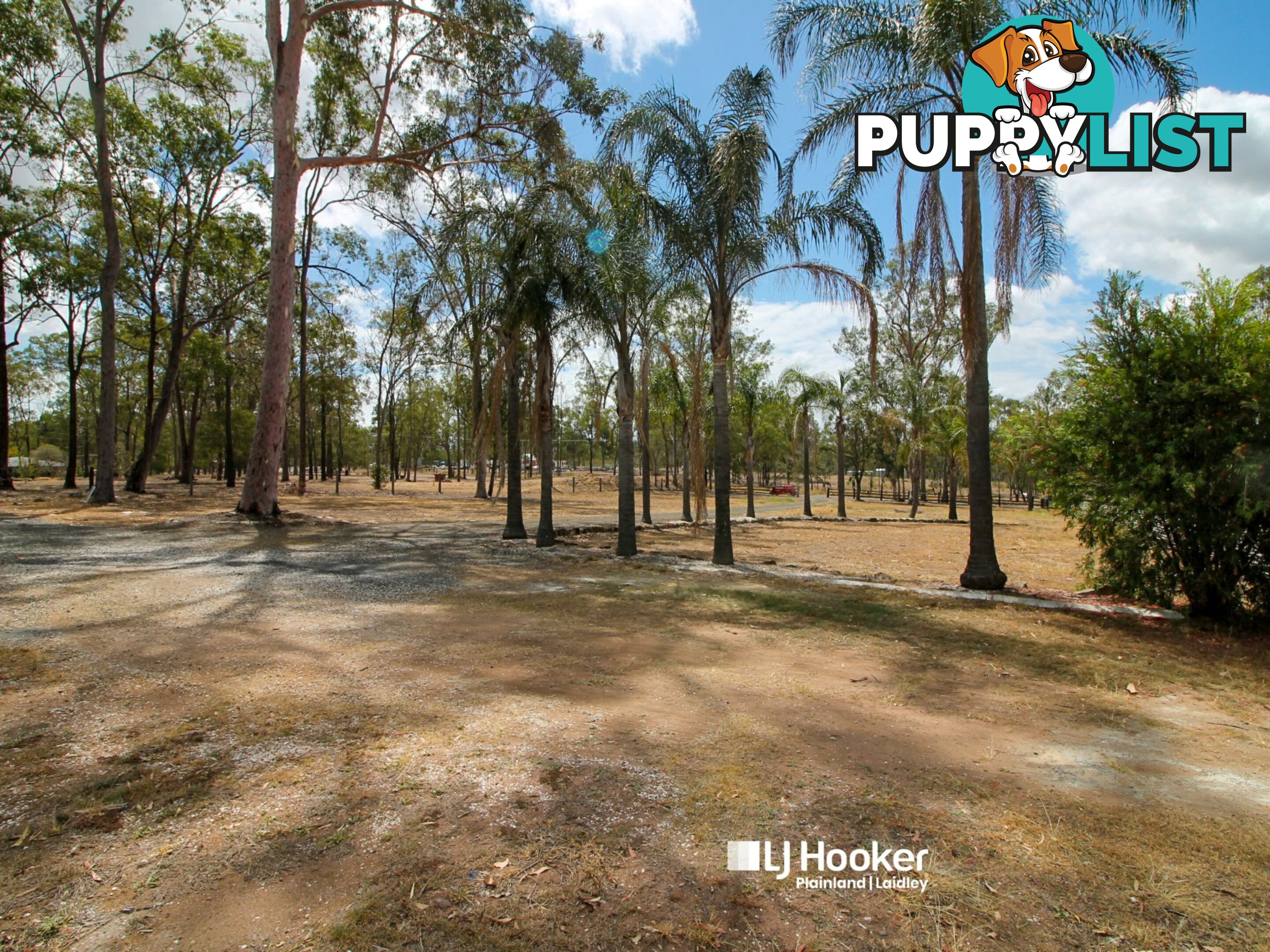 39b Waddington Parade FOREST HILL QLD 4342