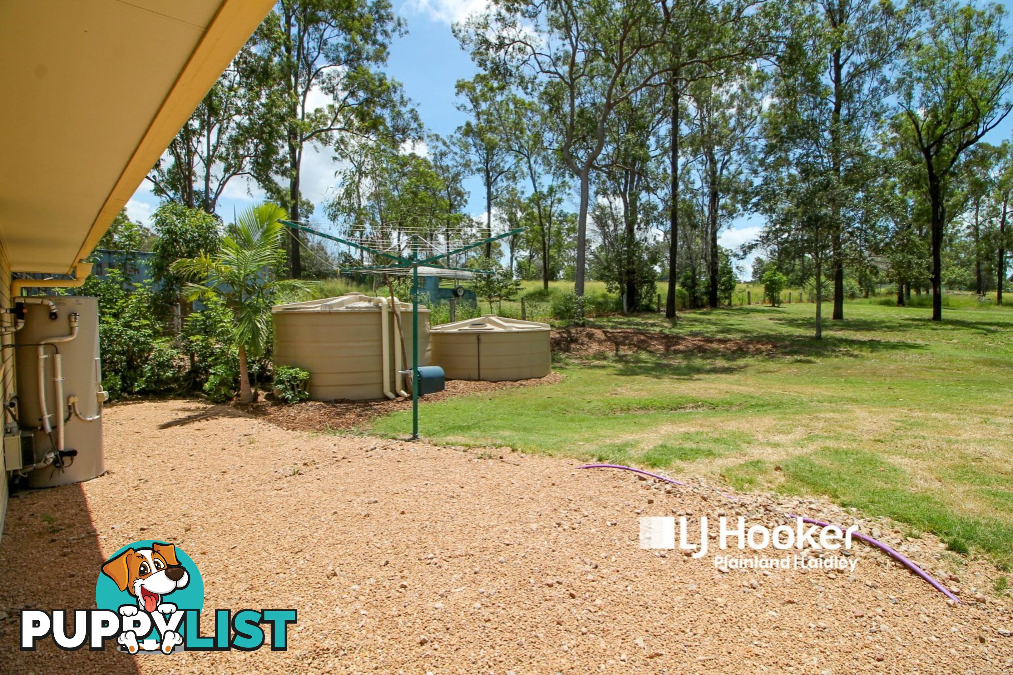 7 Bentley Drive REGENCY DOWNS QLD 4341