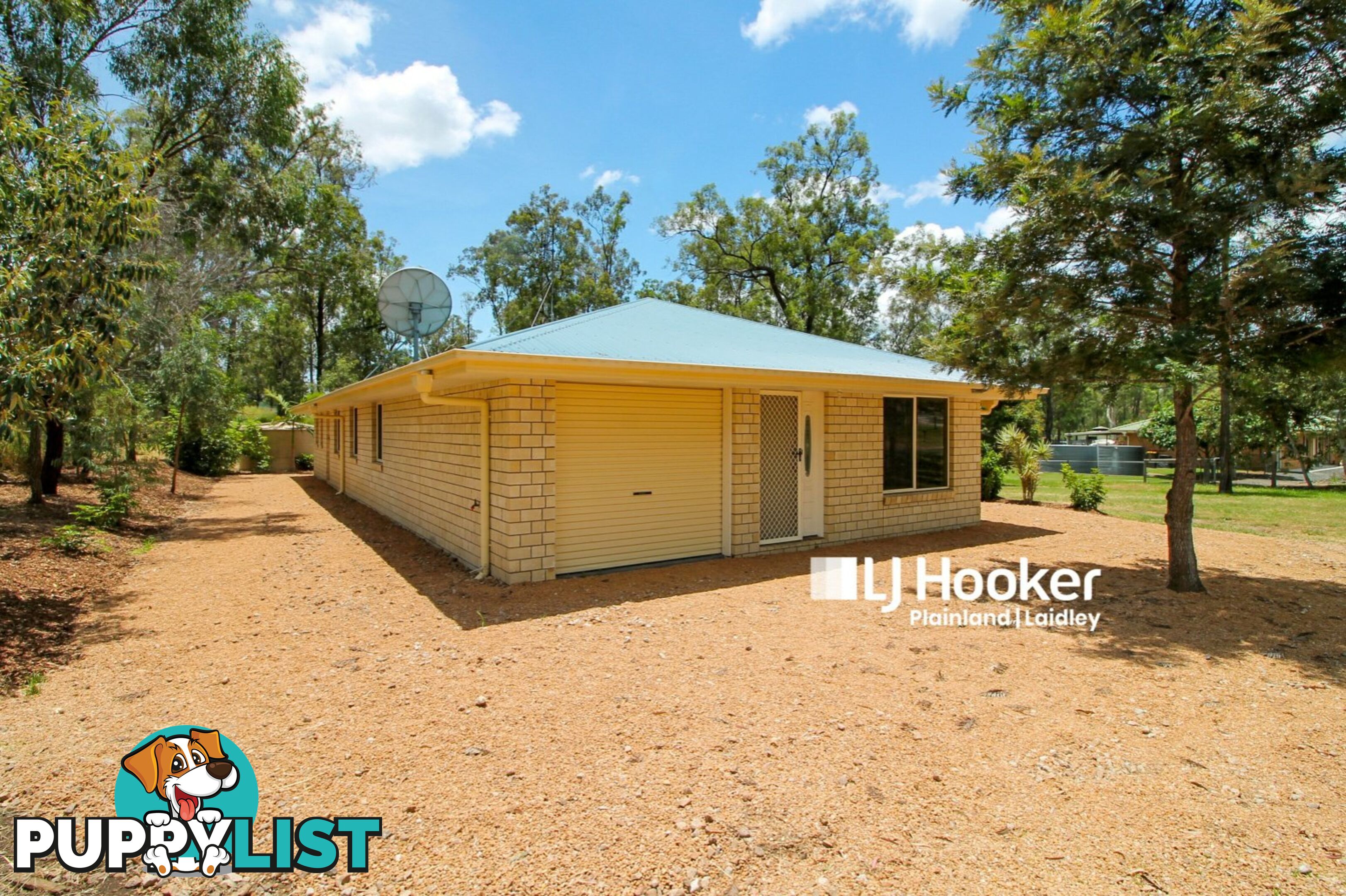 7 Bentley Drive REGENCY DOWNS QLD 4341