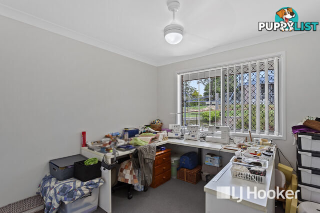 47a Gehrke Road GLENORE GROVE QLD 4342