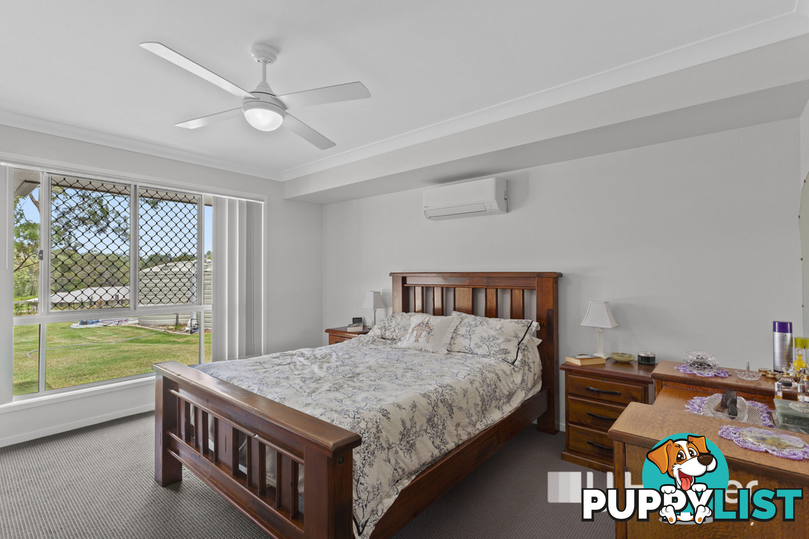 47a Gehrke Road GLENORE GROVE QLD 4342