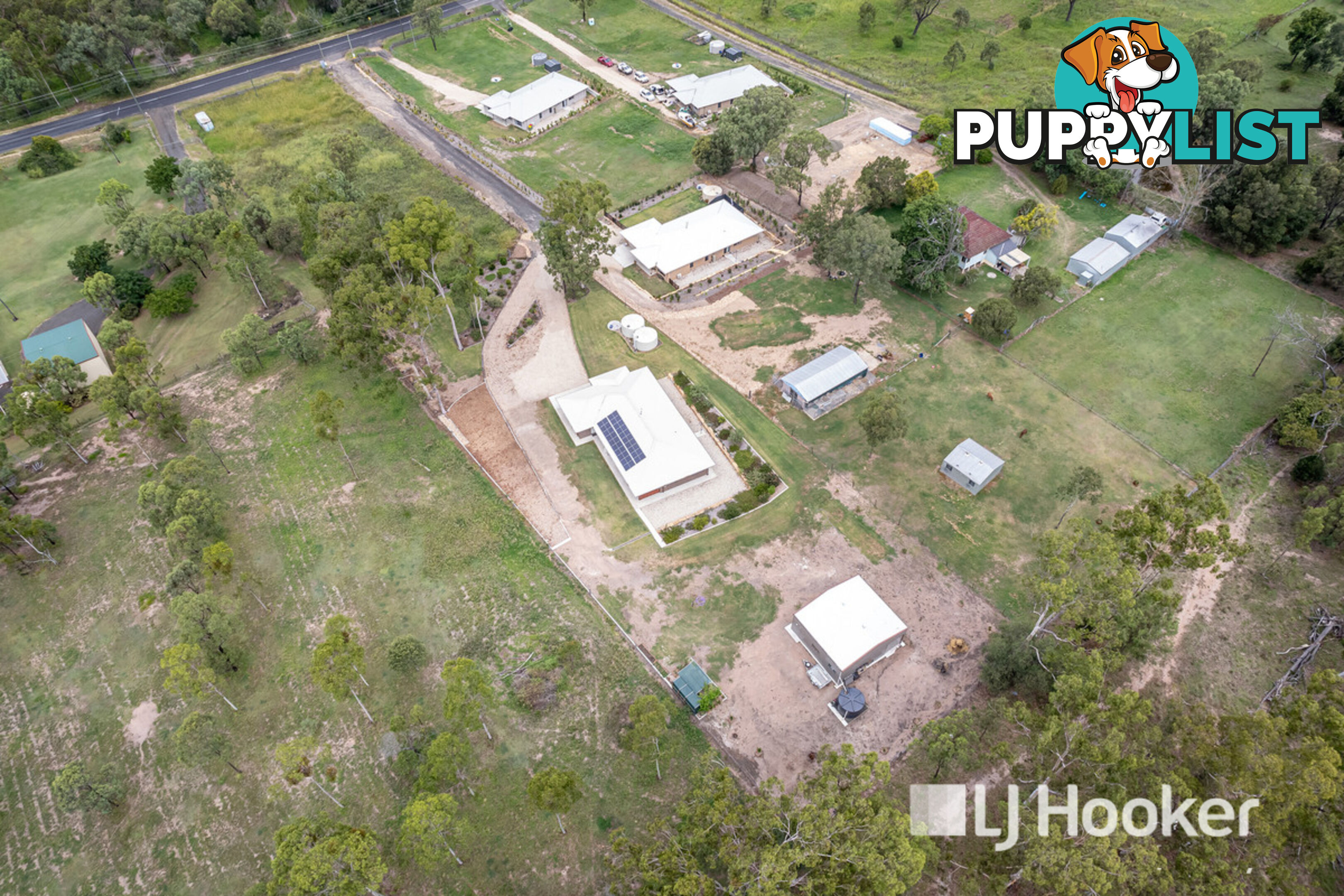 47a Gehrke Road GLENORE GROVE QLD 4342